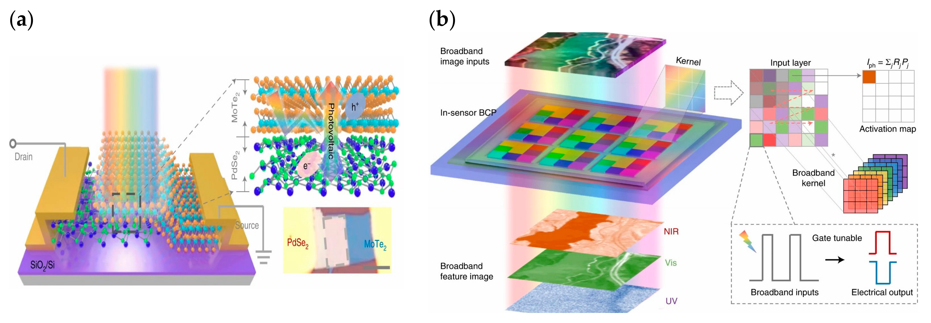 Sensors 23 05413 g015 Sensors 23 05413 g015