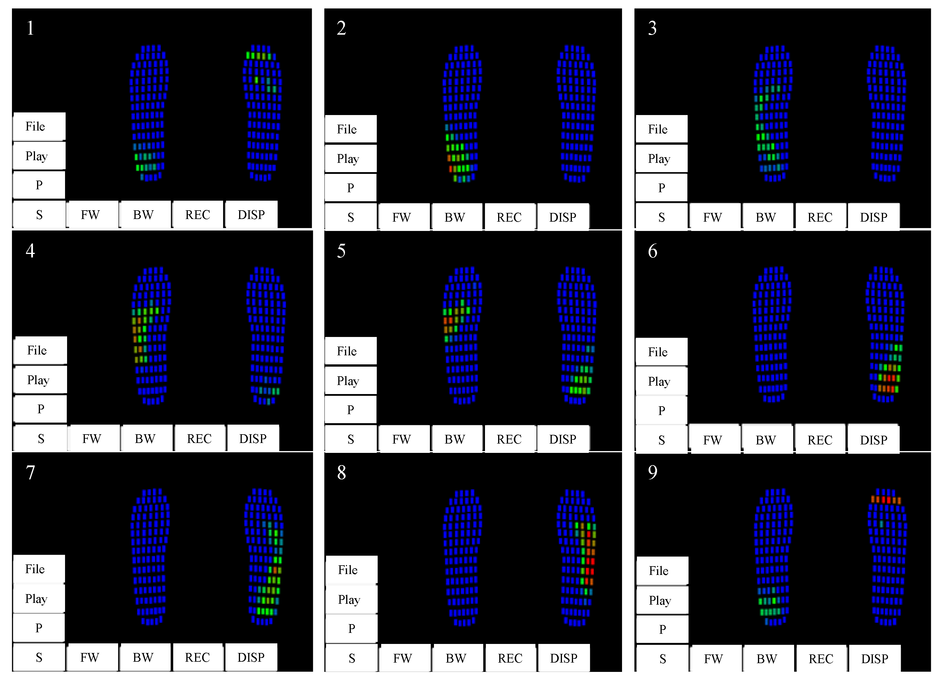 Sensors 23 05417 g010