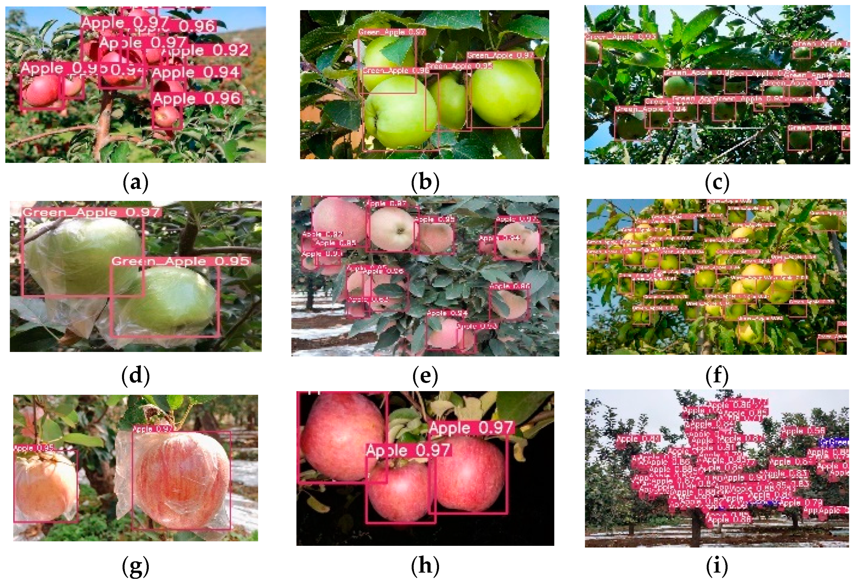 Sensors 23 05425 g008 Sensors 23 05425 g008