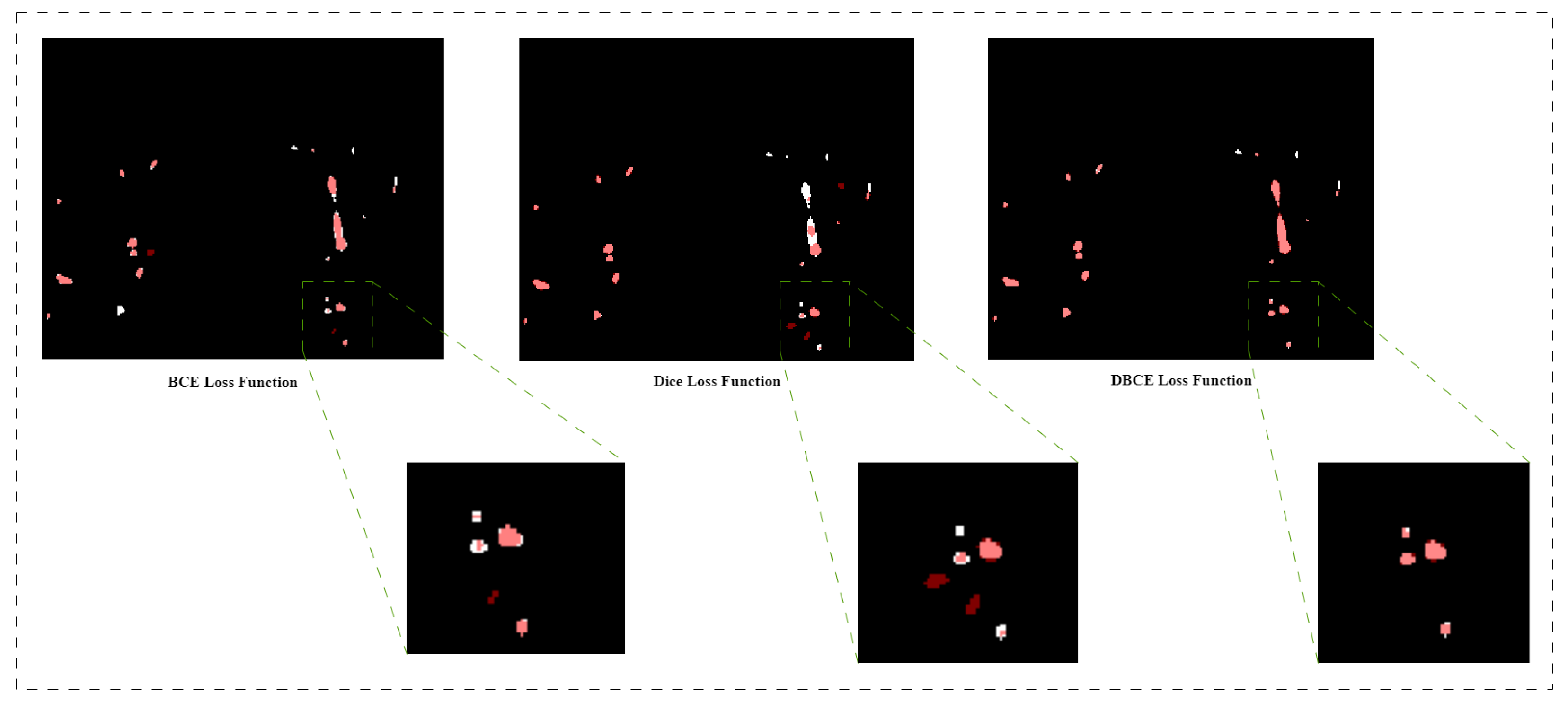 Sensors 23 05427 g006 Sensors 23 05427 g006
