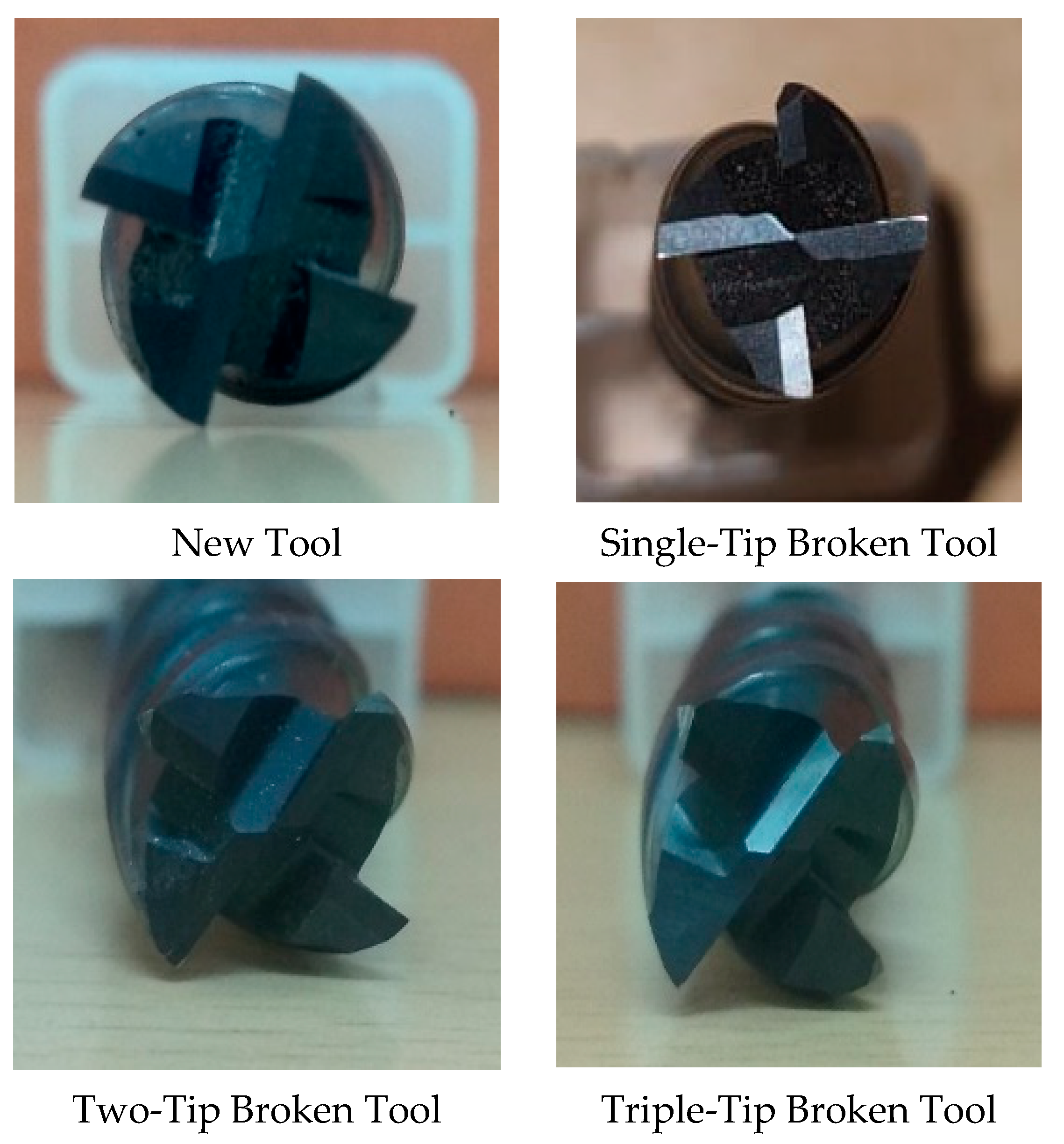 Sensors 23 05431 g001a