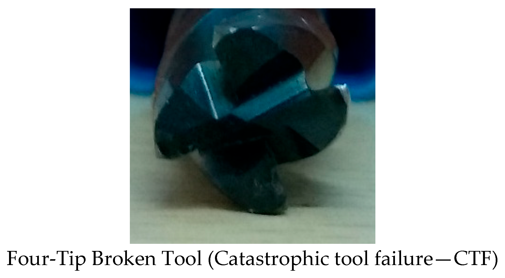 Sensors 23 05431 g001b