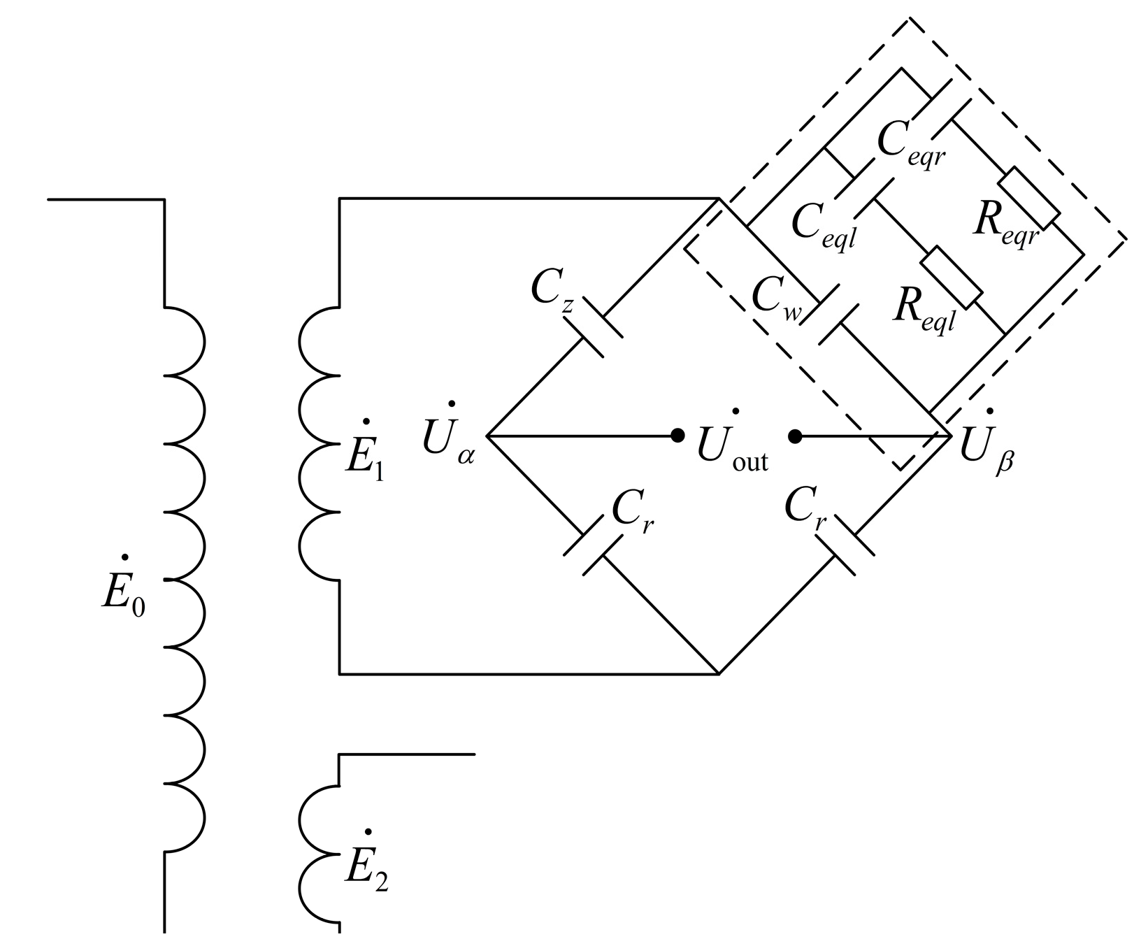 Sensors 23 05434 g004