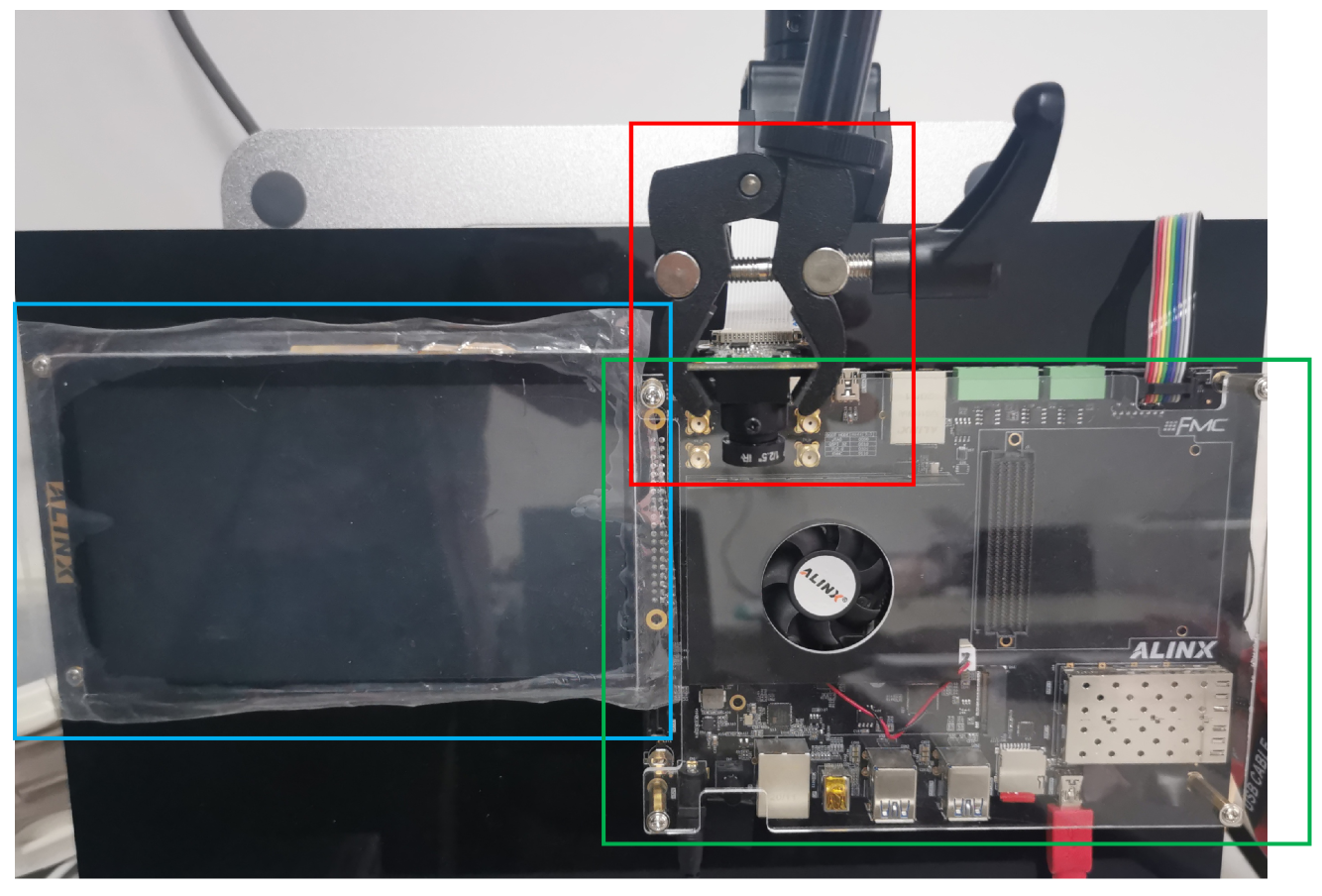 Sensors 23 05435 g007