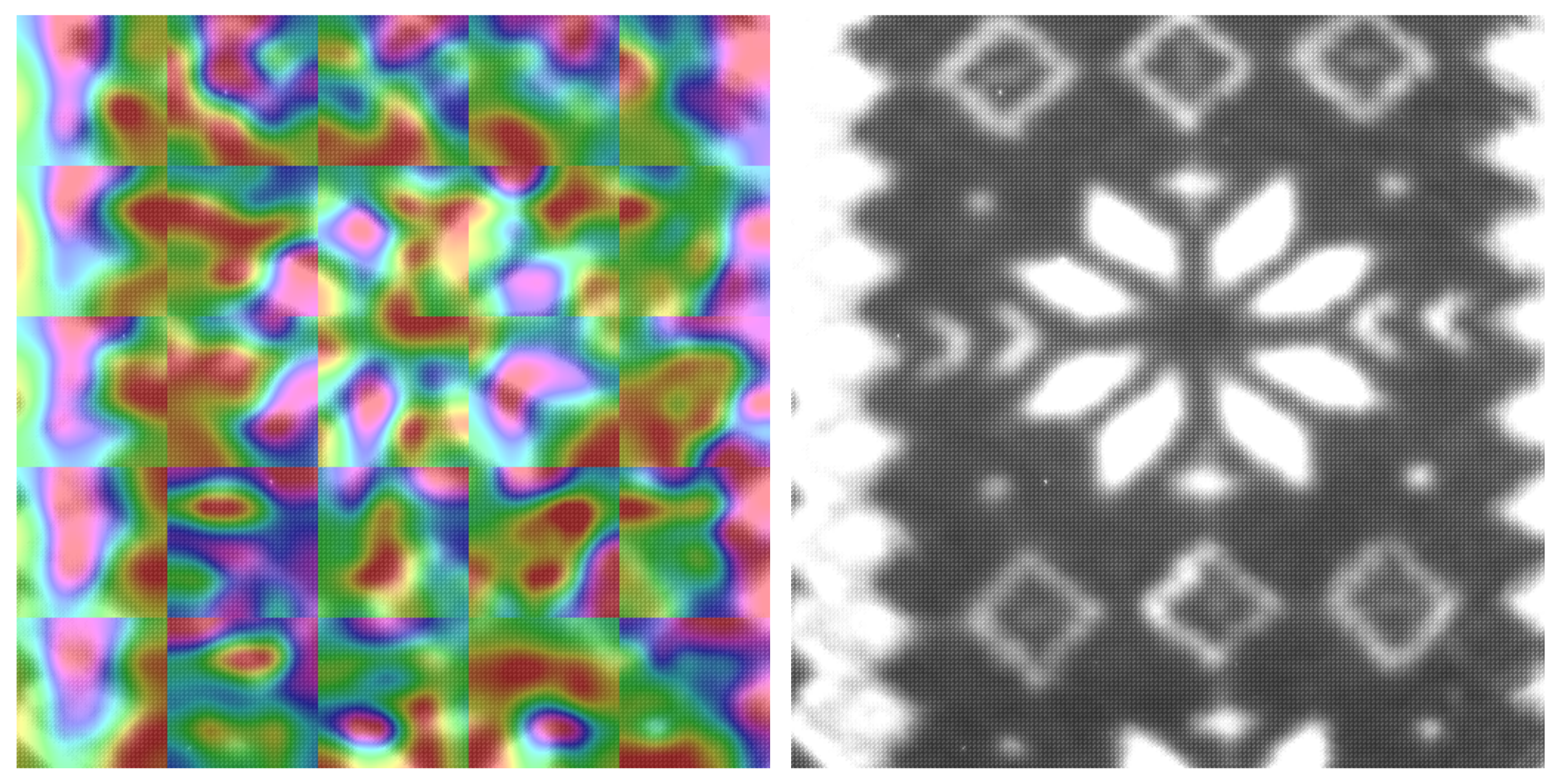 Sensors 23 05443 g008