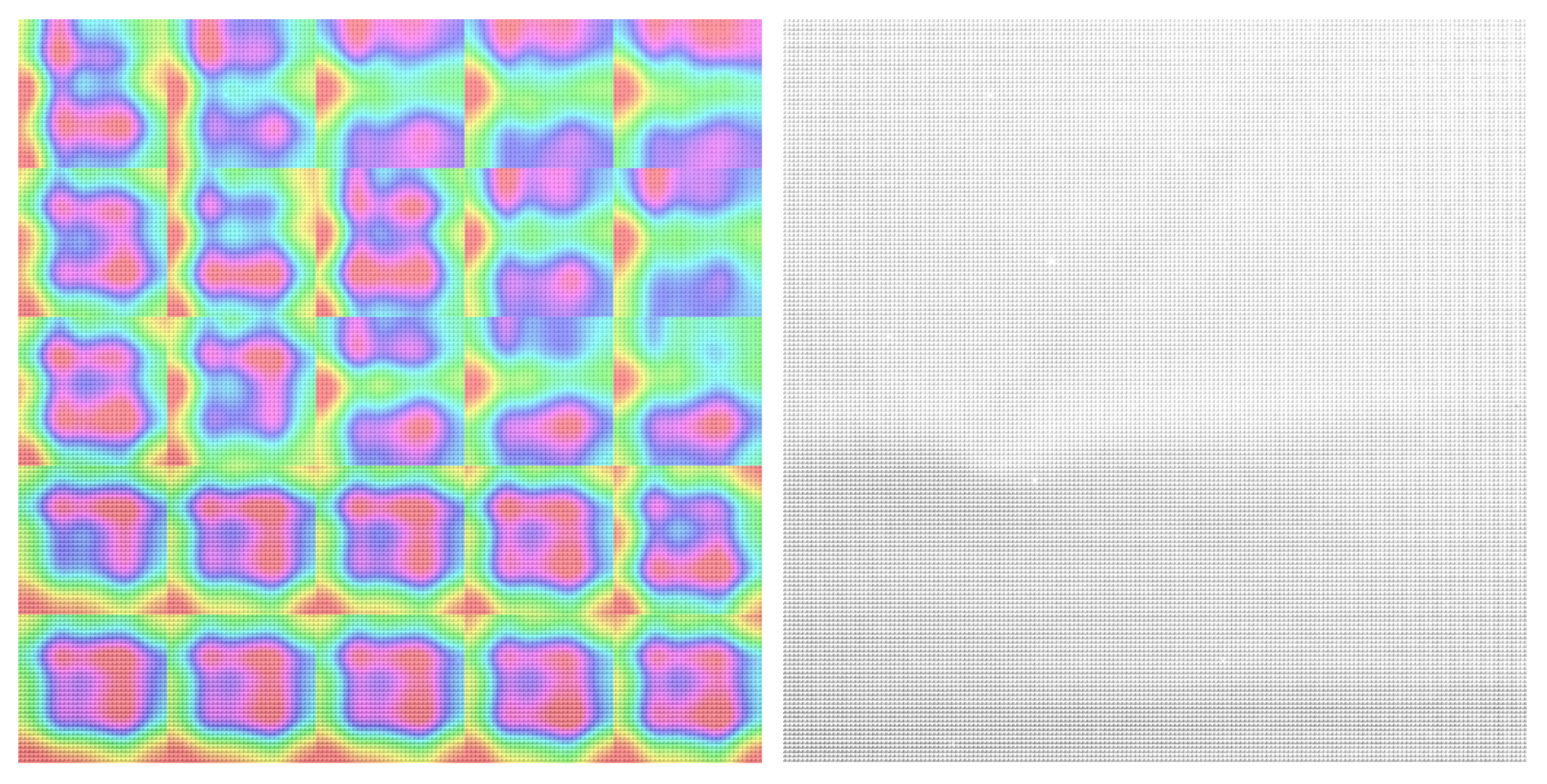 Sensors 23 05443 g009