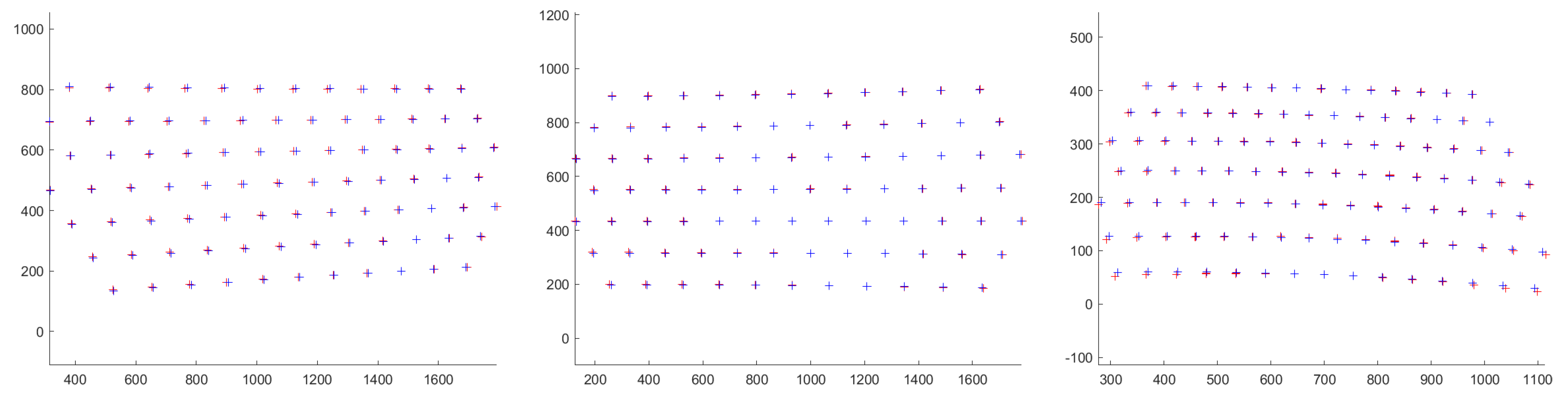 Sensors 23 05444 g009 Sensors 23 05444 g009