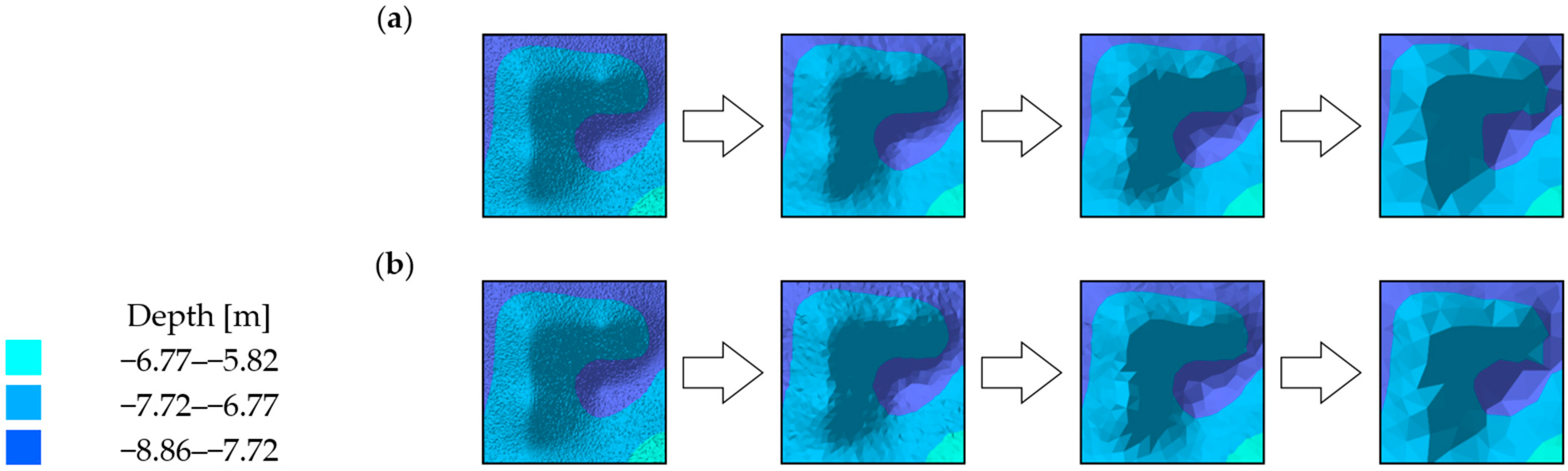 Sensors 23 05445 g004