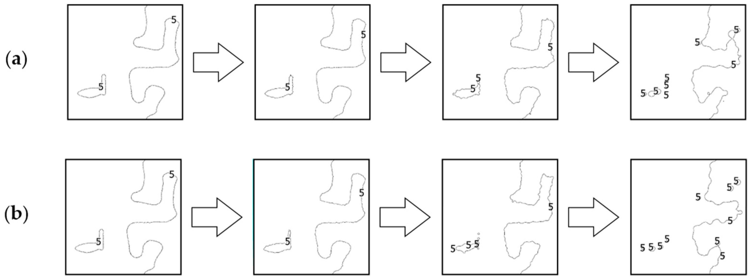 Sensors 23 05445 g006