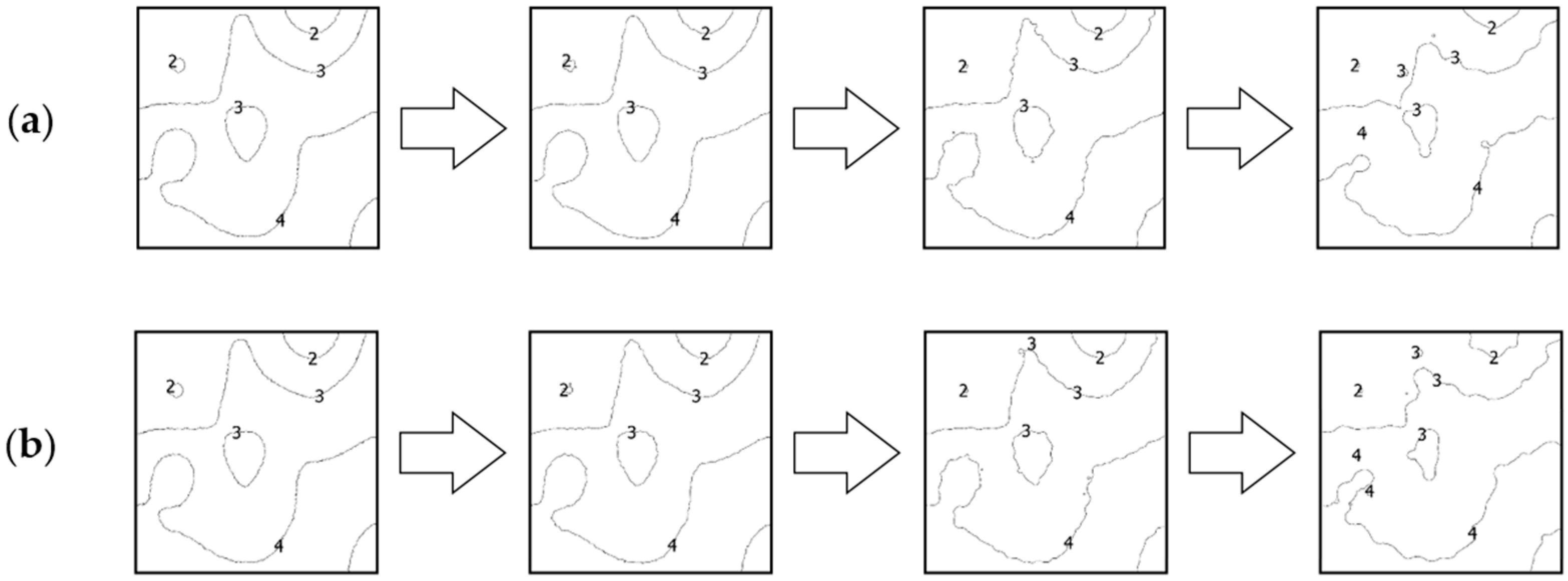 Sensors 23 05445 g007