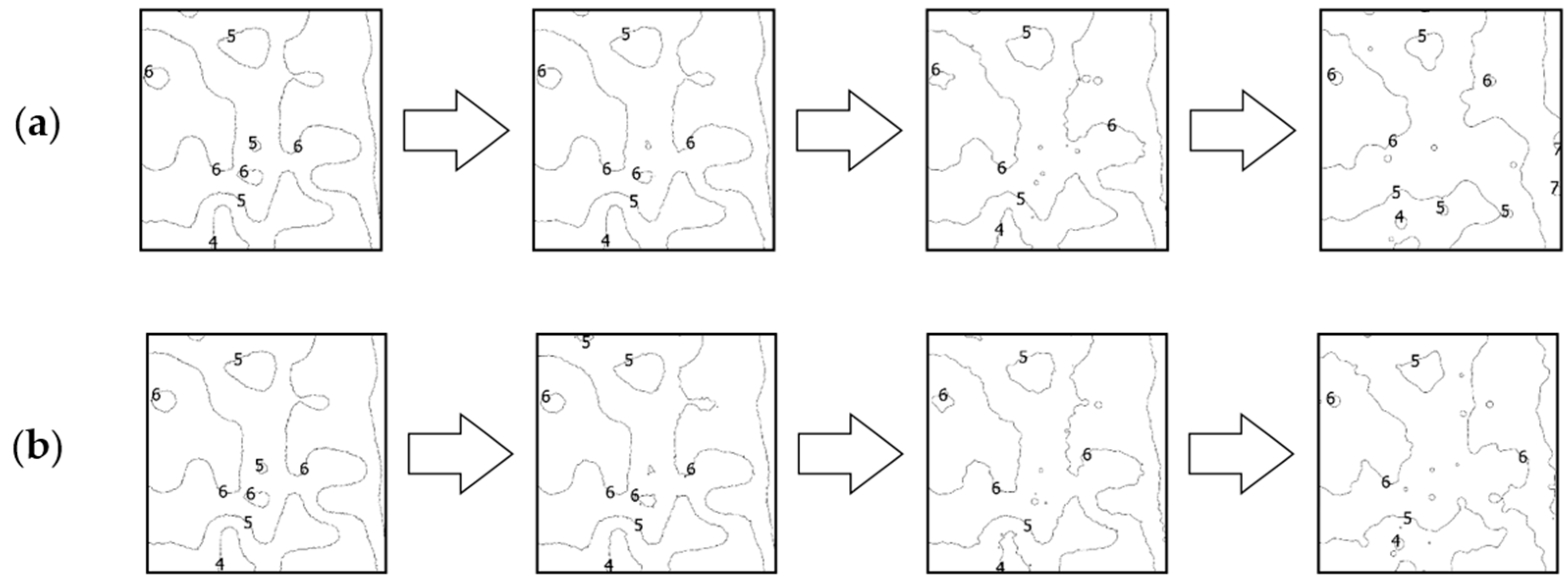 Sensors 23 05445 g008