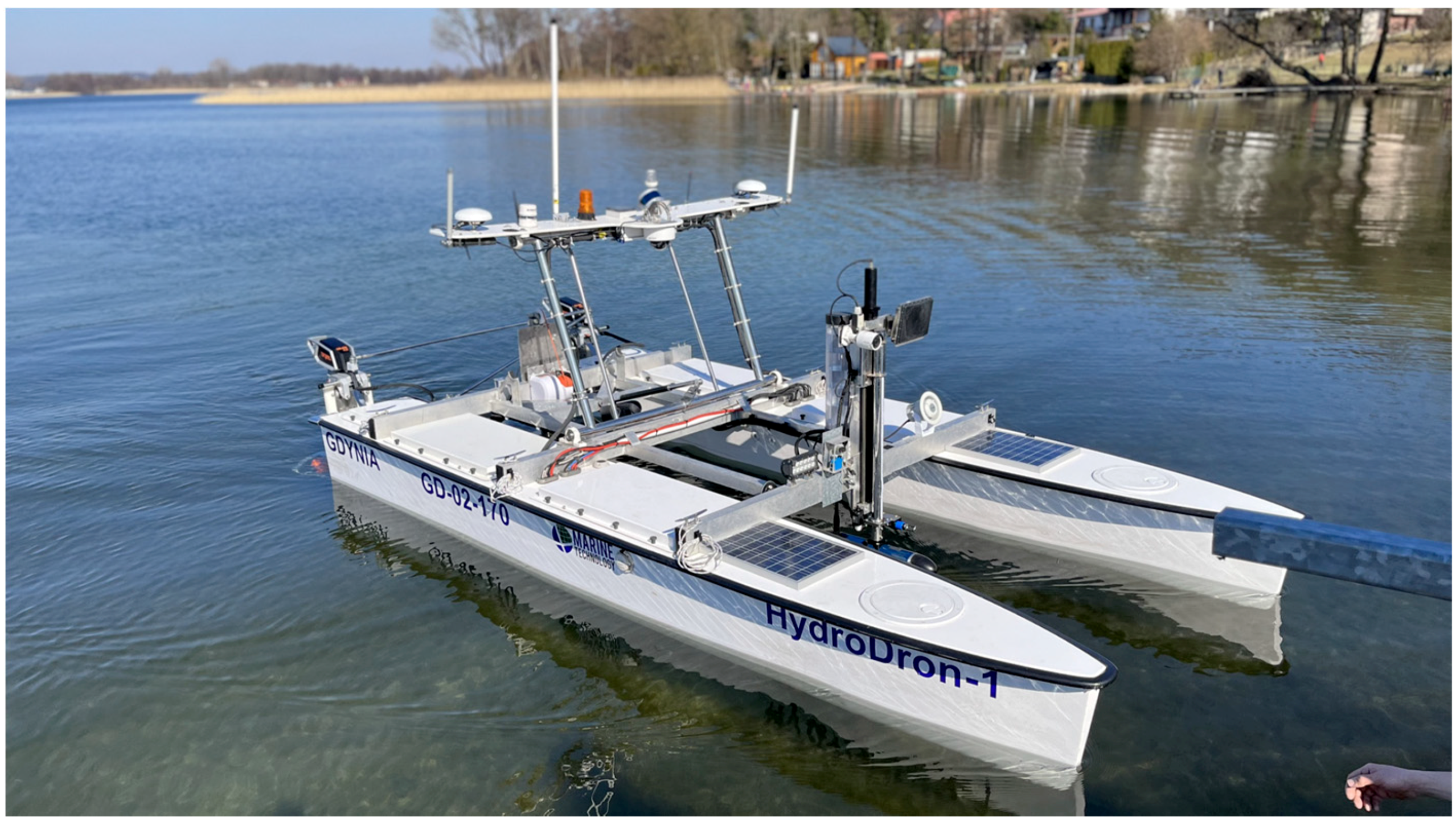 Sensors 23 05445 g009