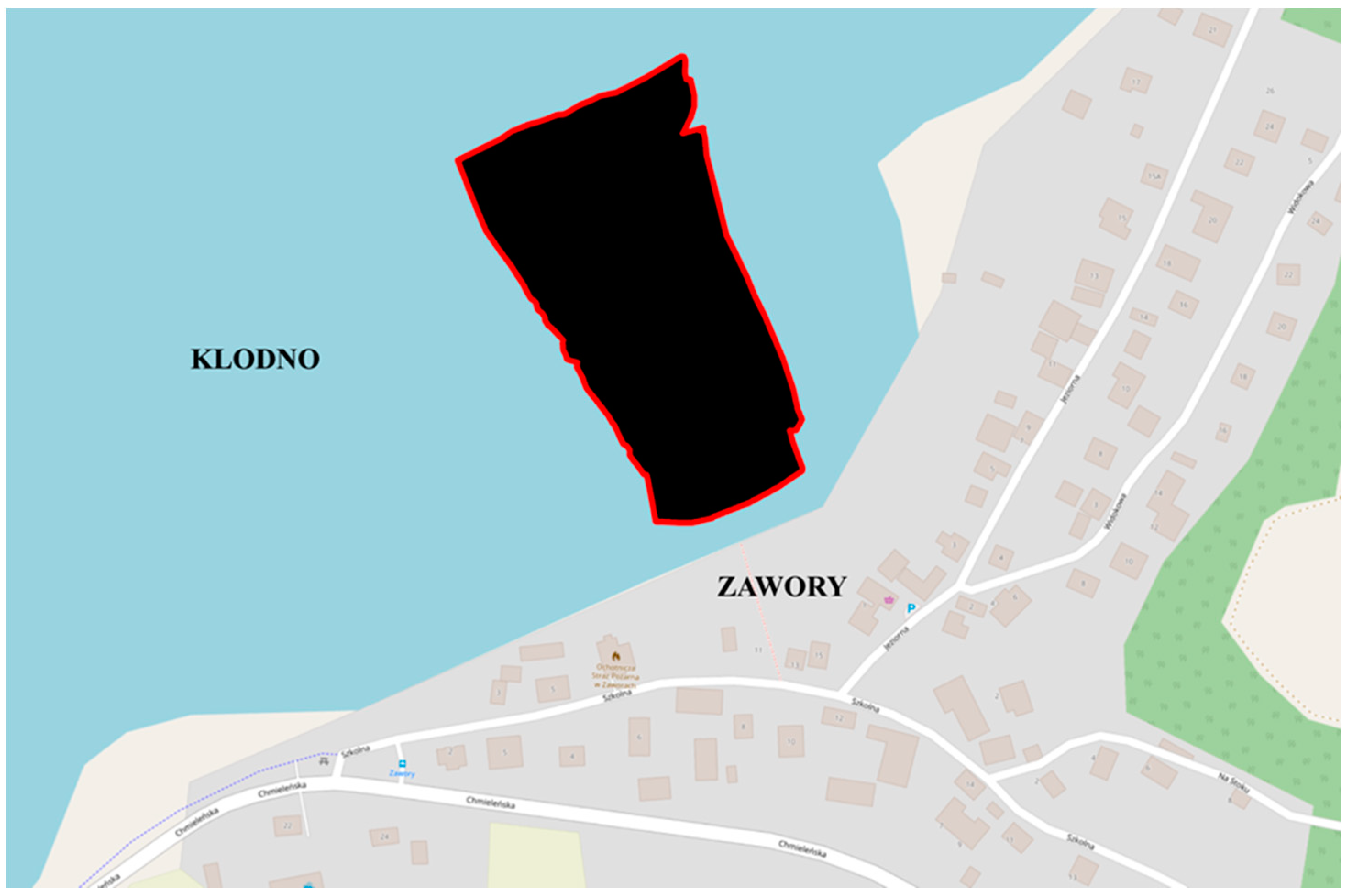 Sensors 23 05445 g010