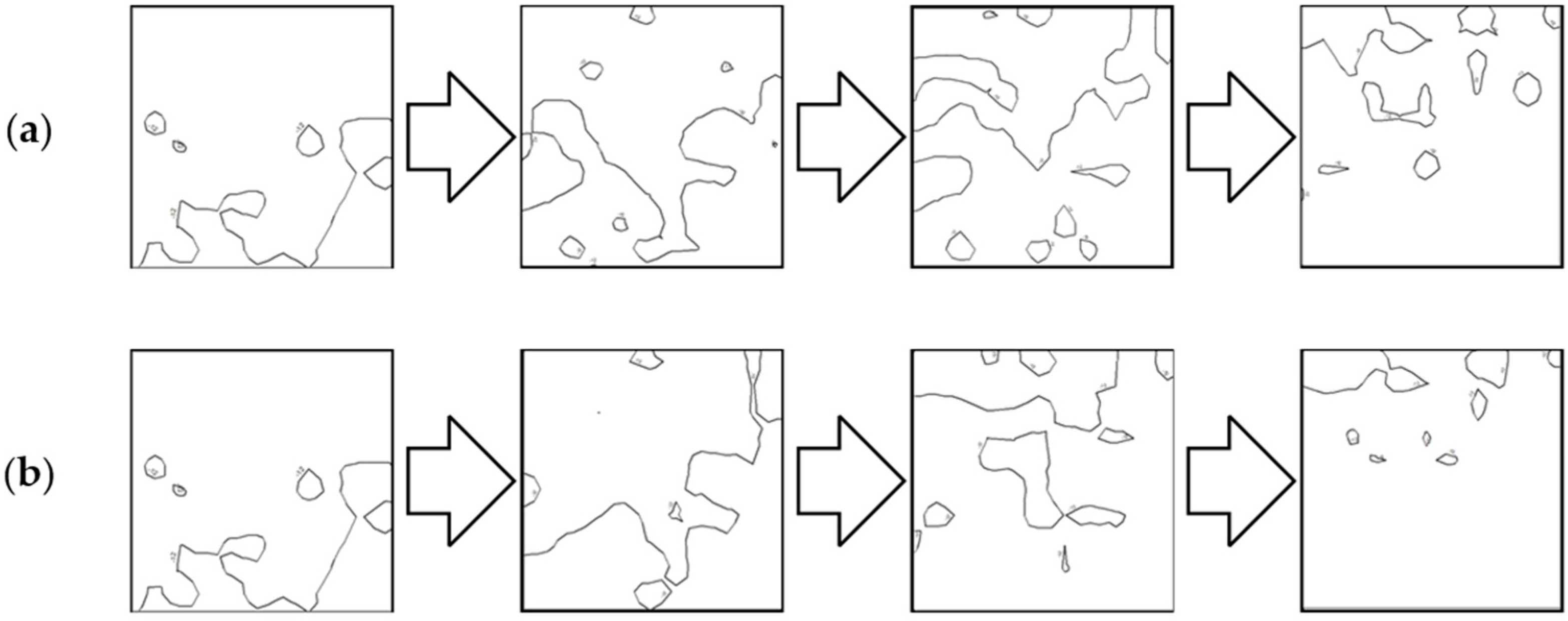 Sensors 23 05445 g013