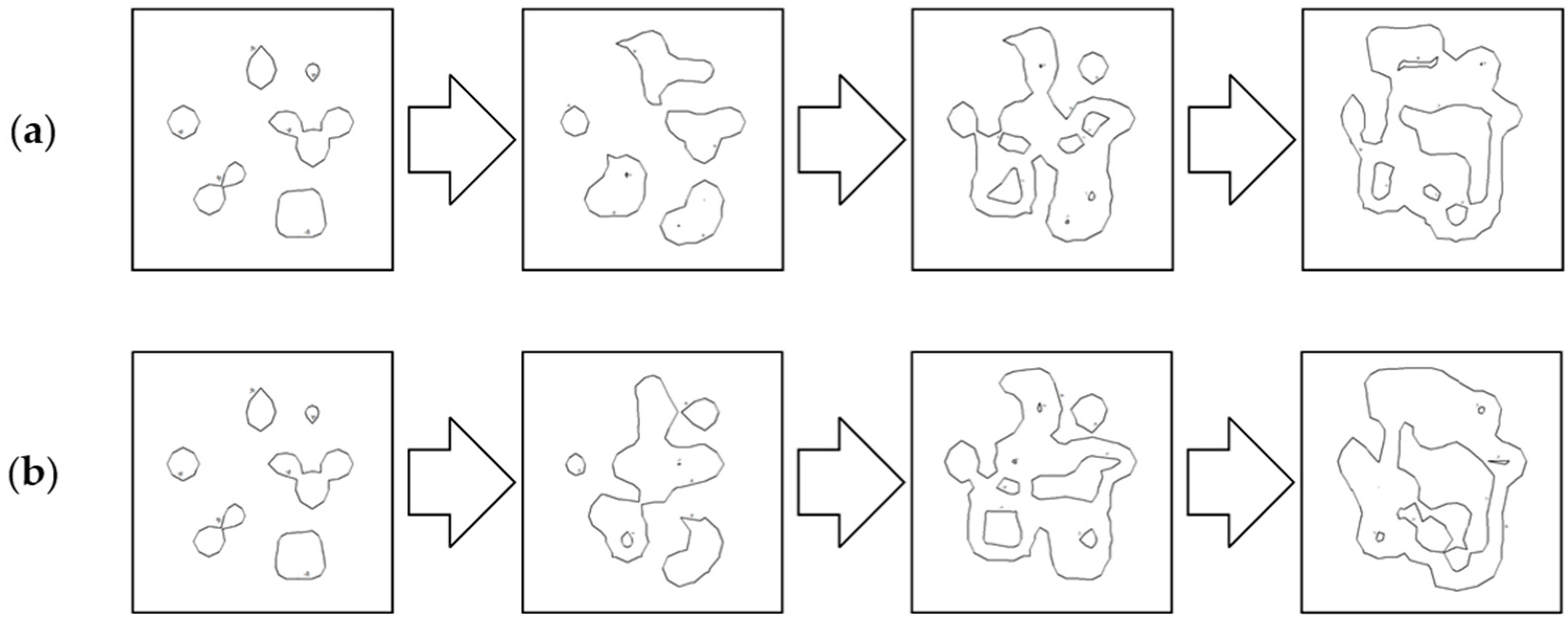 Sensors 23 05445 g014
