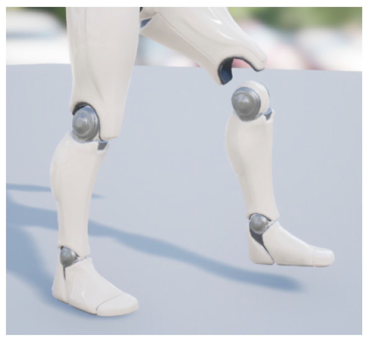 Sensors 23 05463 g002