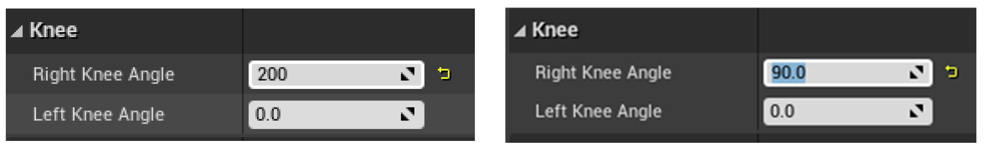 Sensors 23 05463 g007