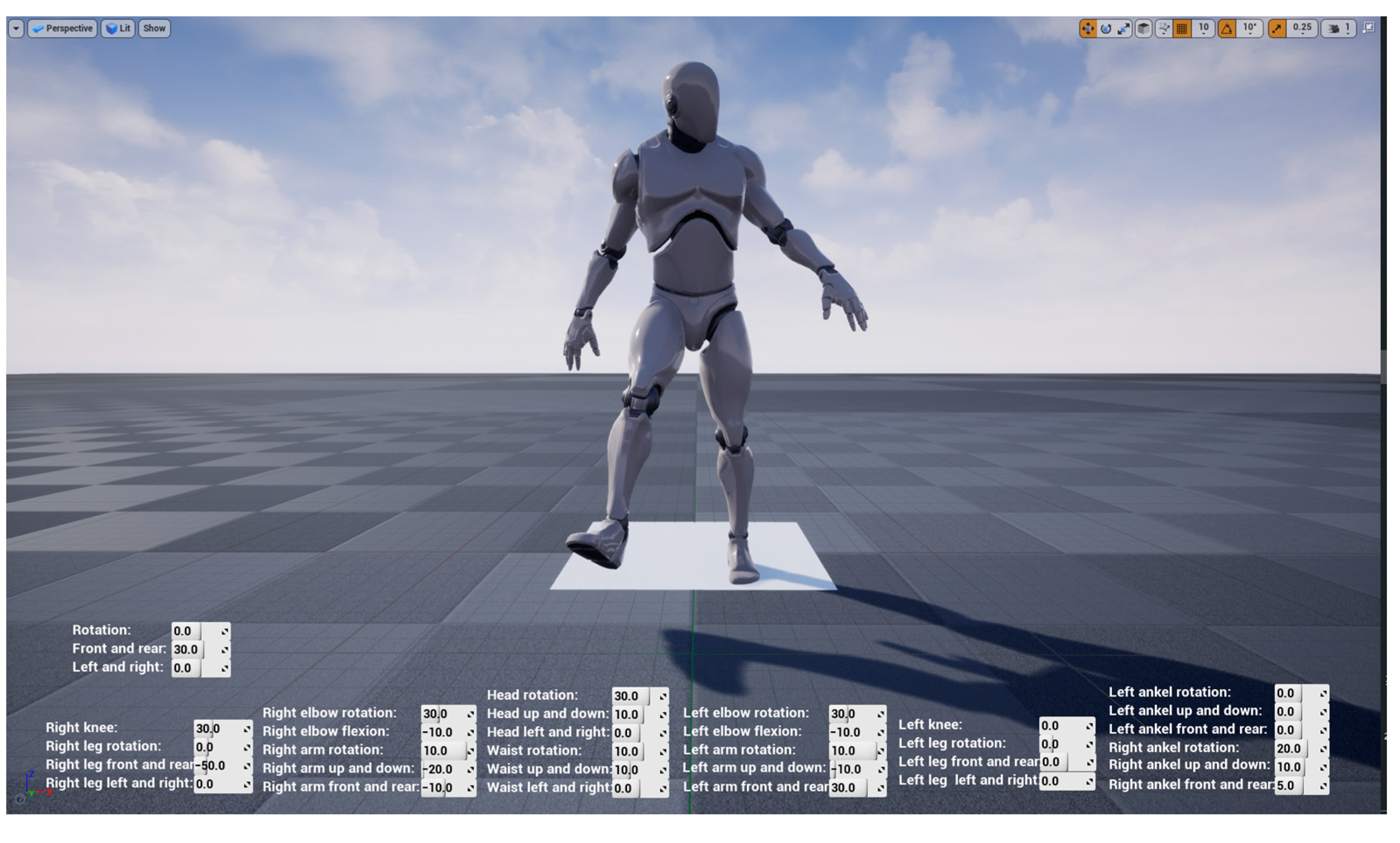 Sensors 23 05463 g013