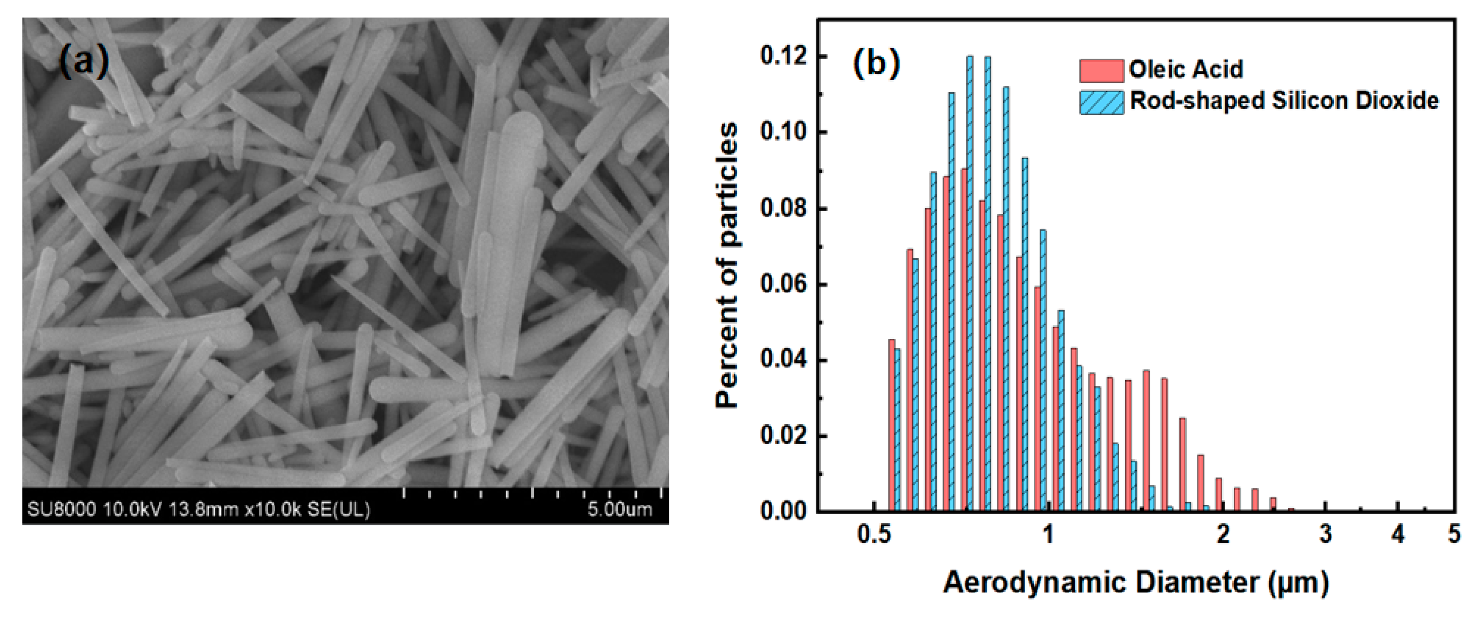 Sensors 23 05464 g004 Sensors 23 05464 g004