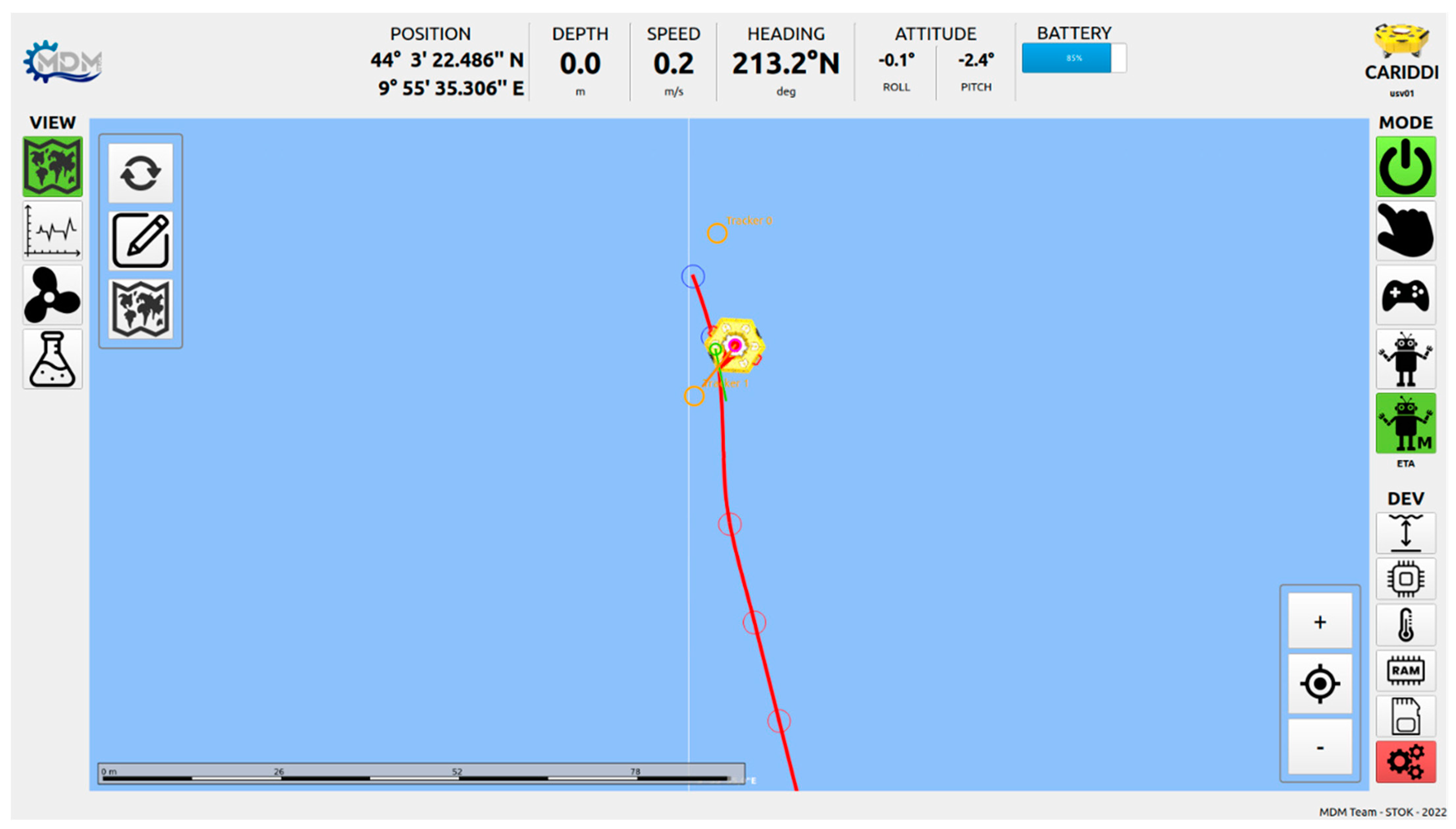 Sensors 23 05467 g005 Sensors 23 05467 g005