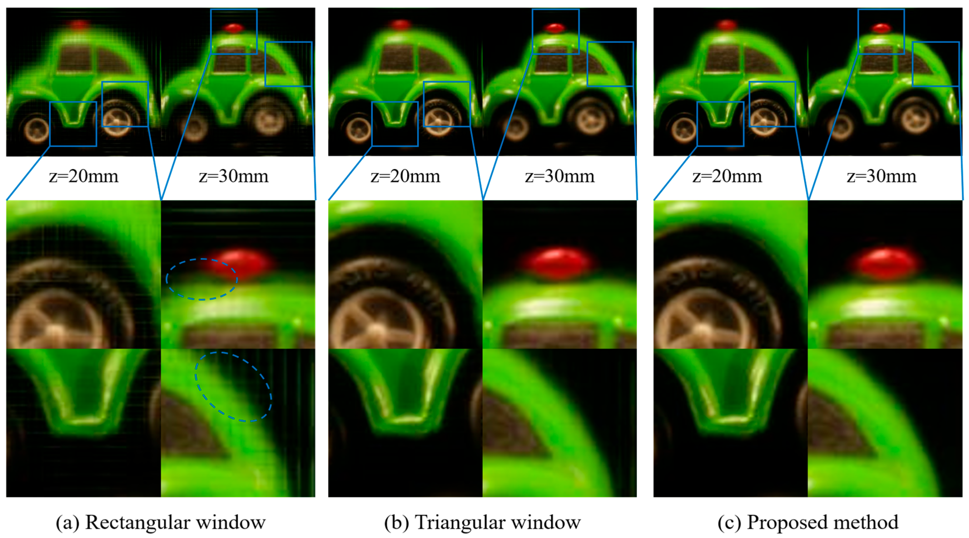 Sensors 23 05468 g011