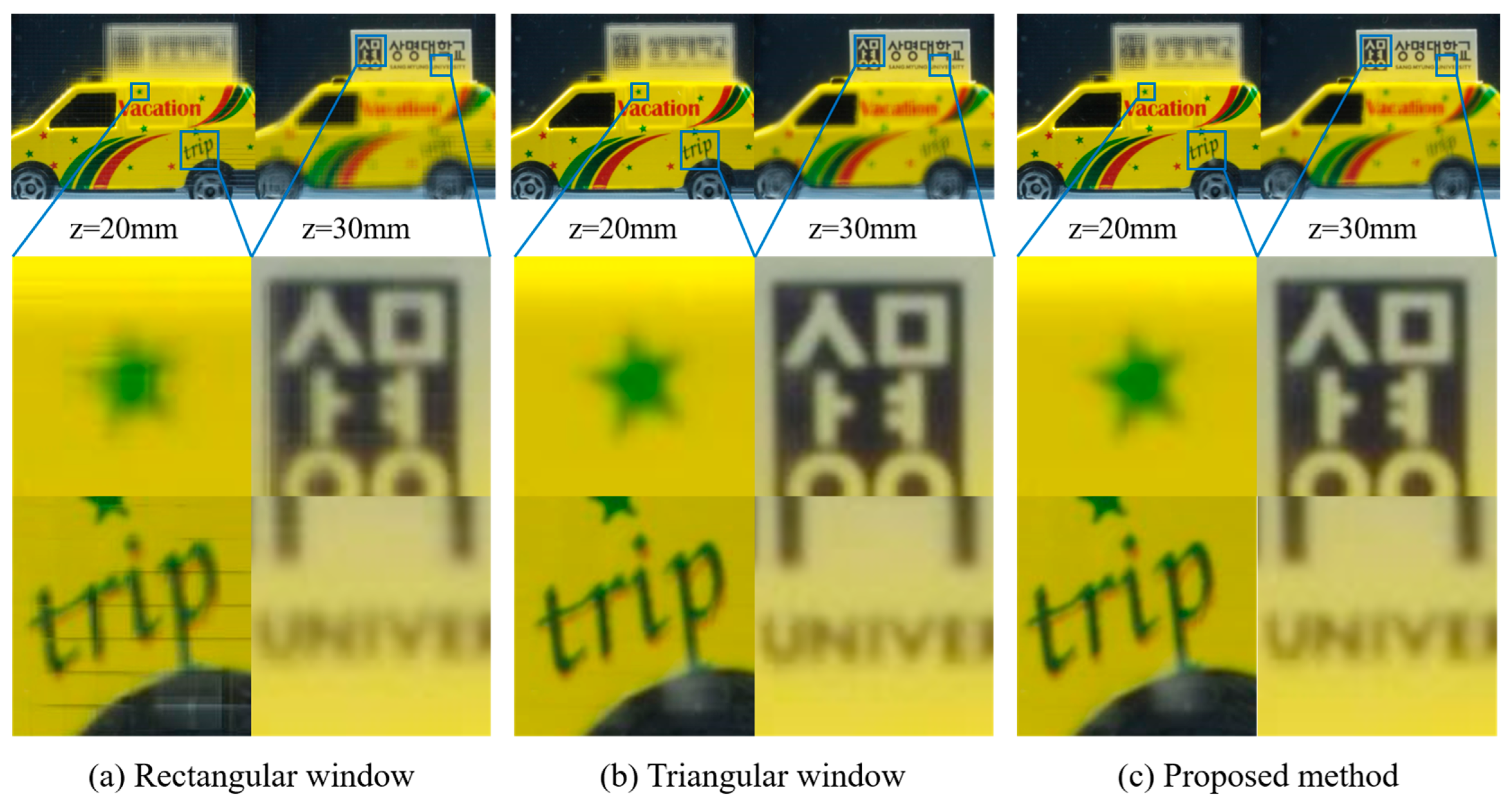 Sensors 23 05468 g012