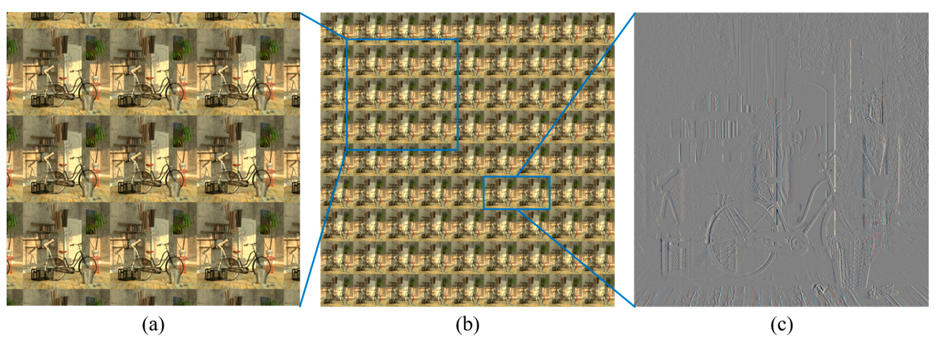 Sensors 23 05468 g013