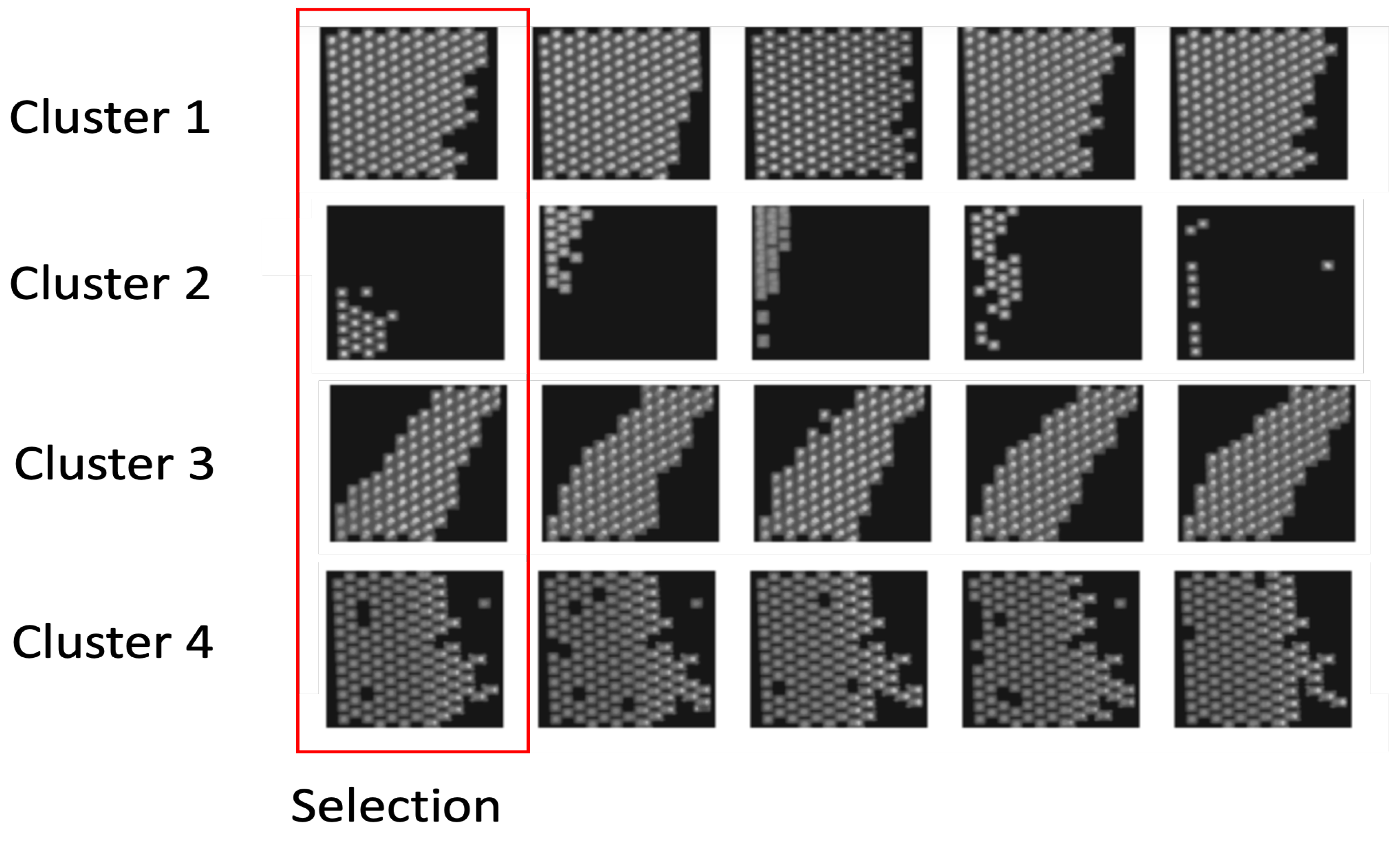 Sensors 23 05470 g007