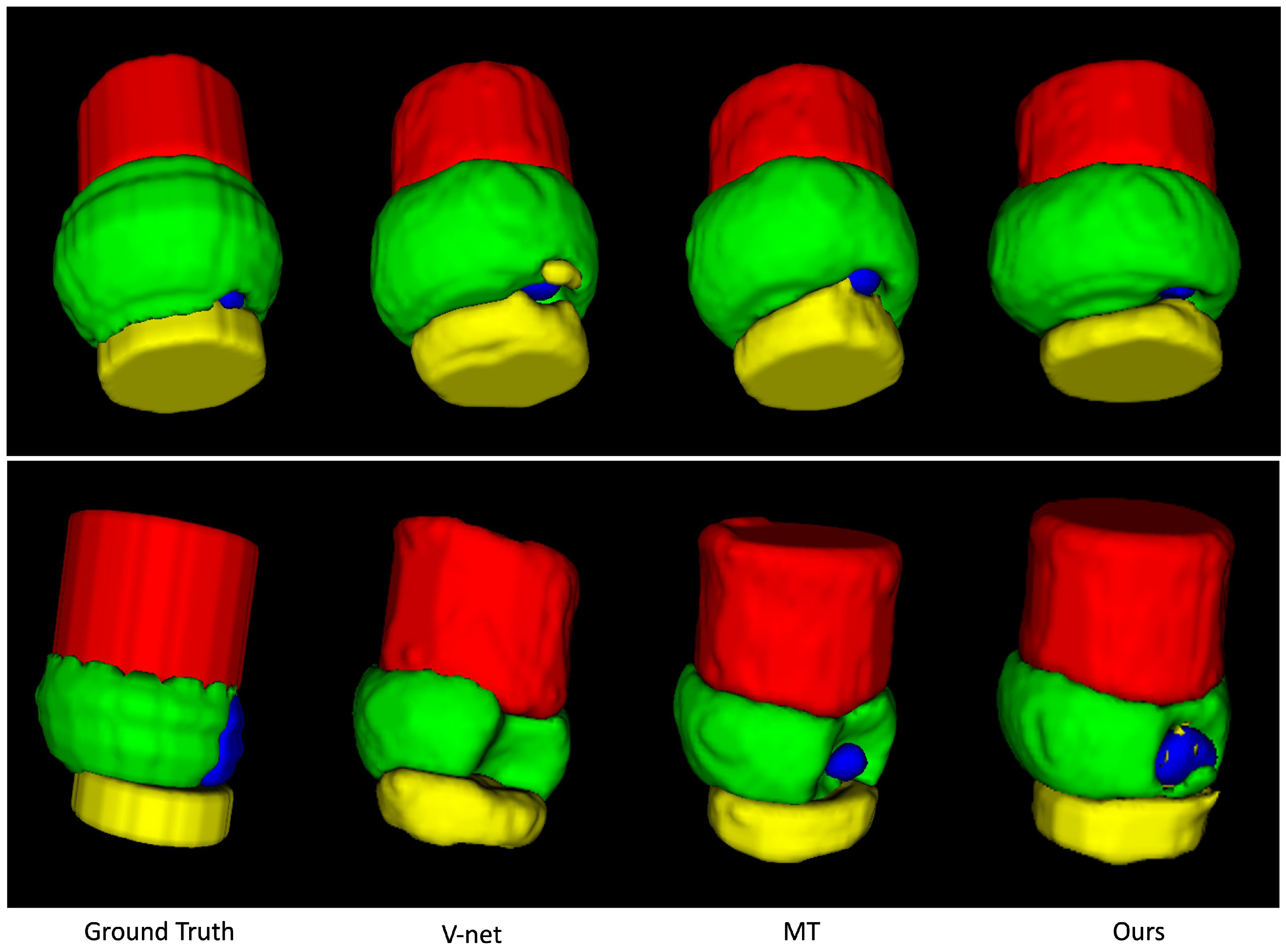 Sensors 23 05470 g010