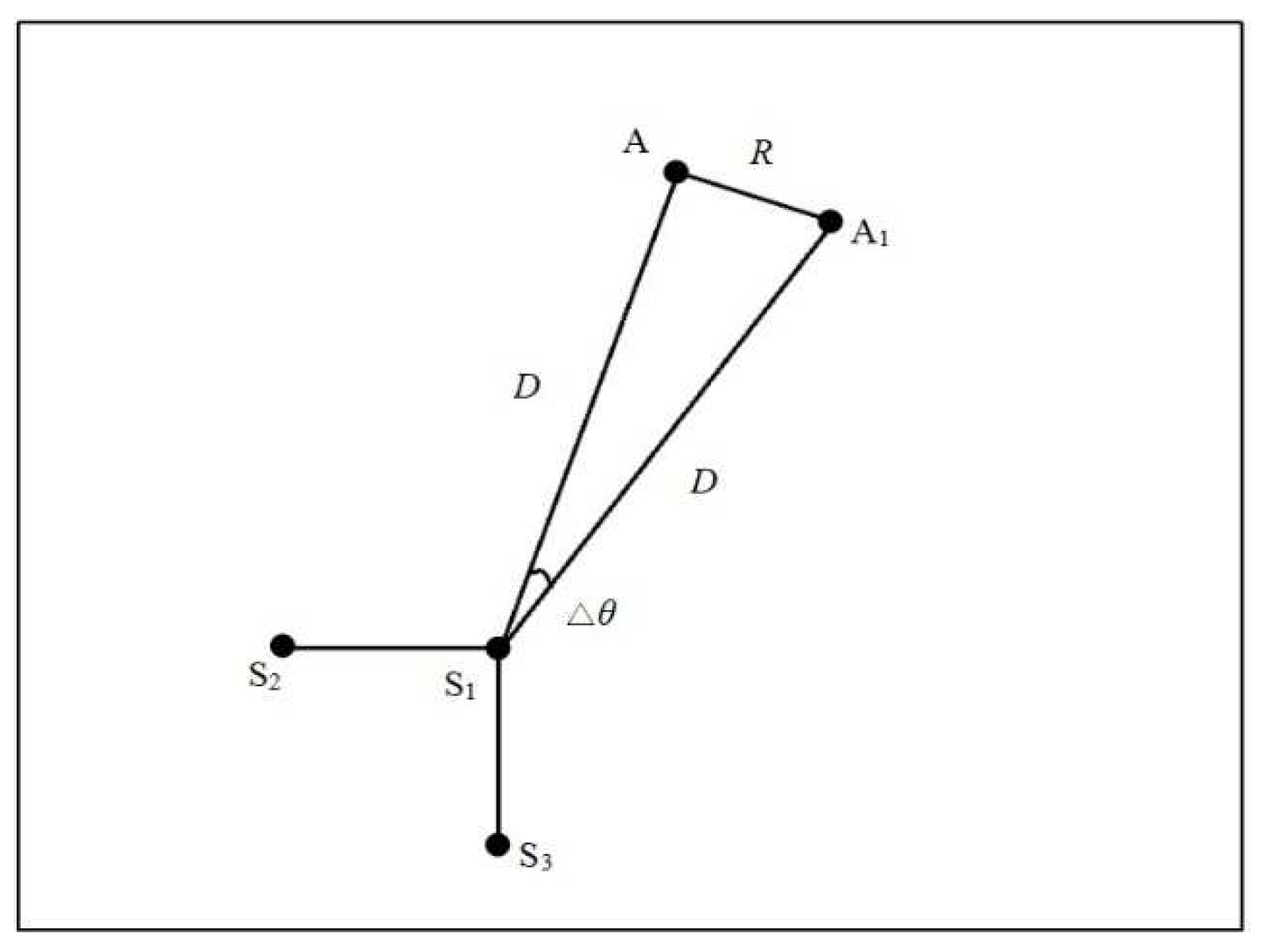 Sensors 23 05473 g004 Sensors 23 05473 g004