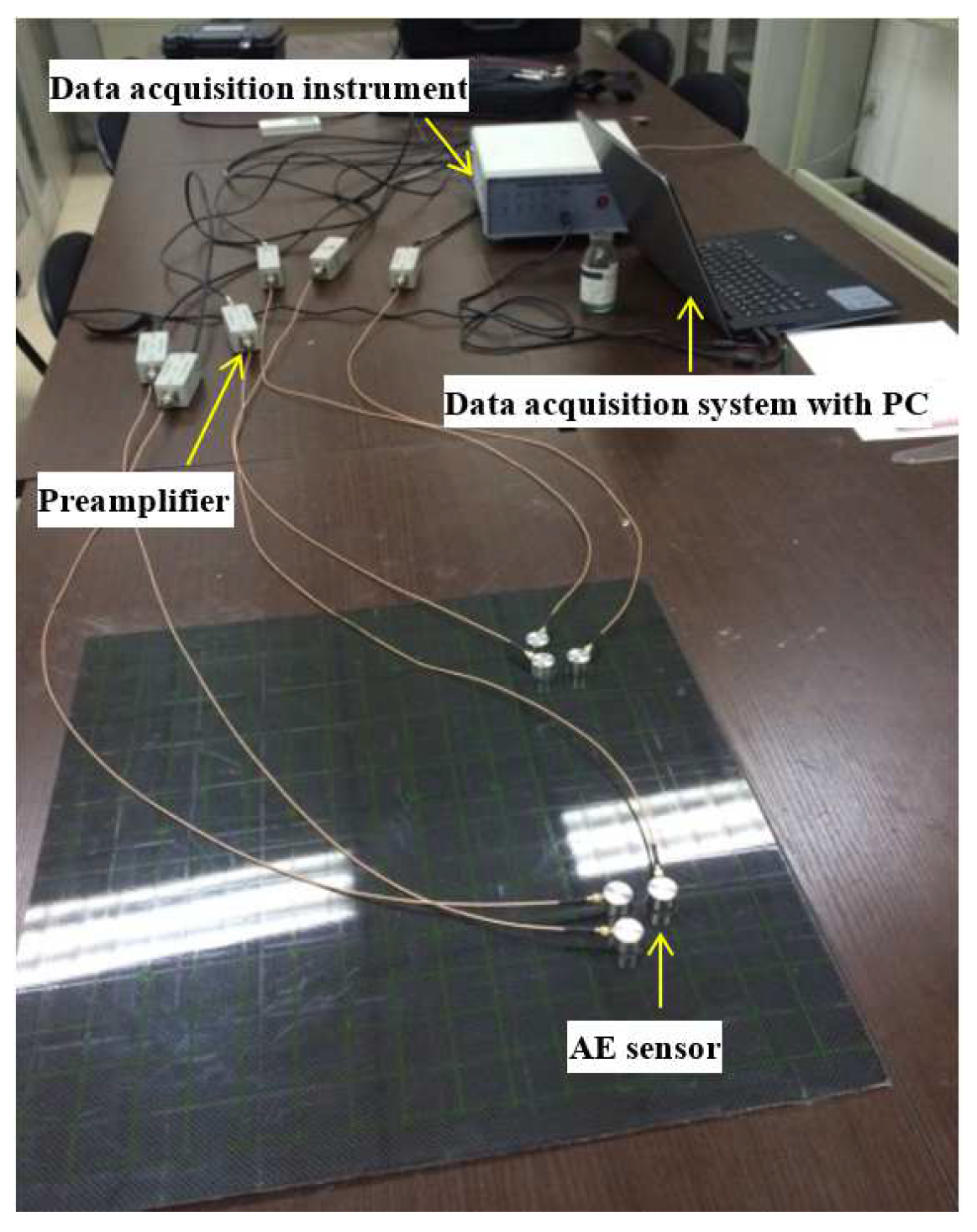 Sensors 23 05473 g009 Sensors 23 05473 g009