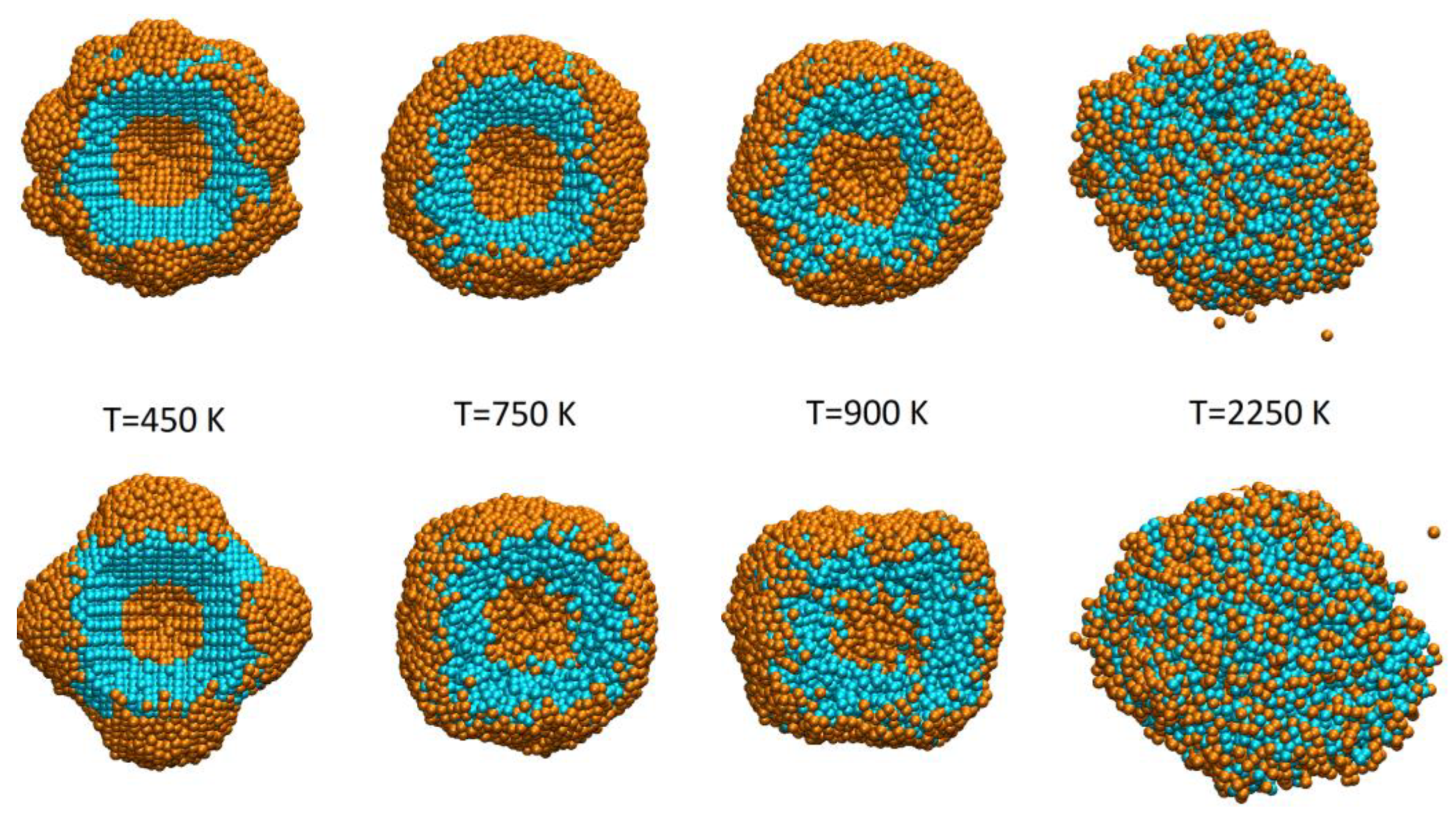 Sensors 23 05478 g005