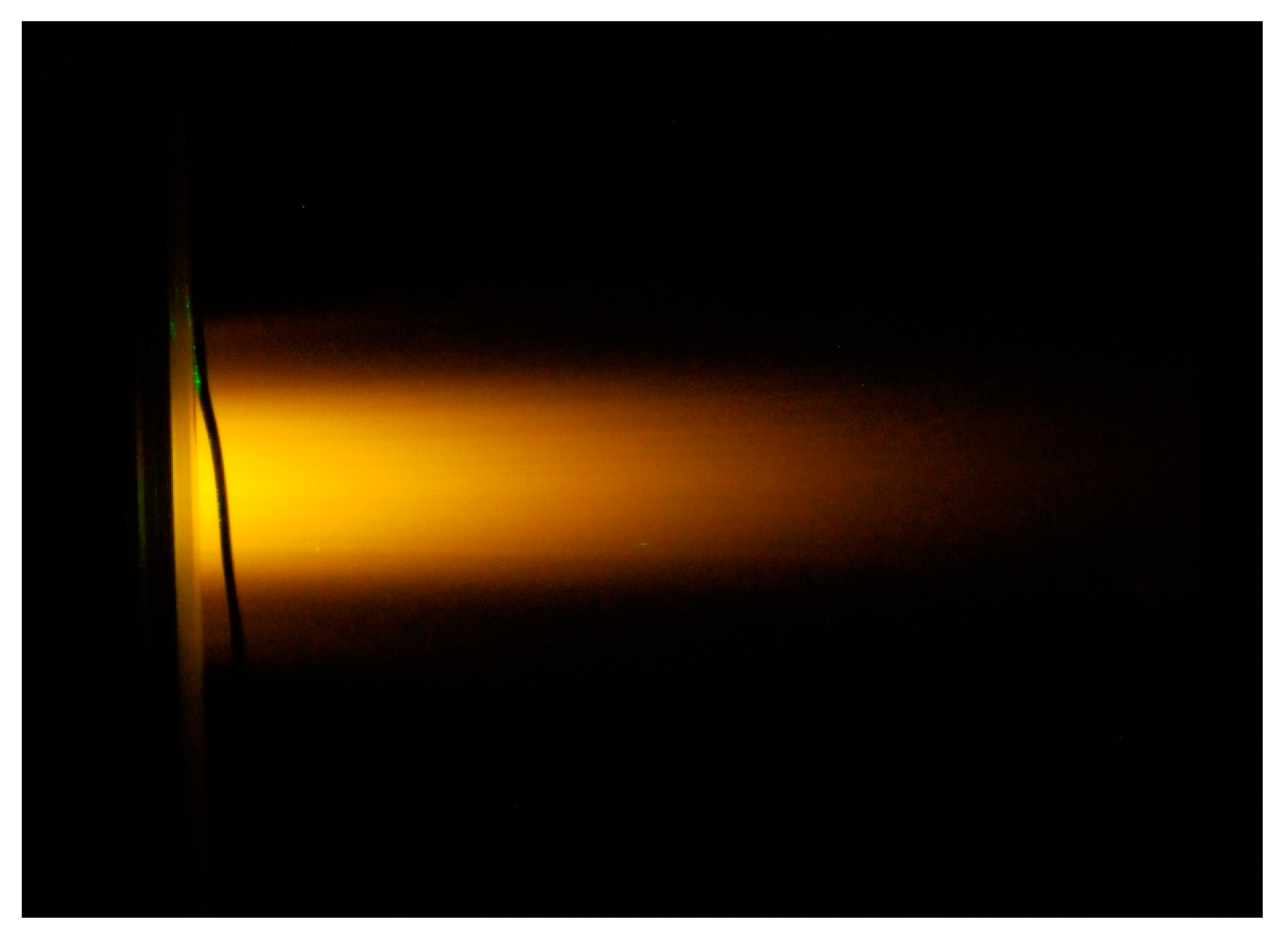 Sensors 23 05499 g001 Sensors 23 05499 g001