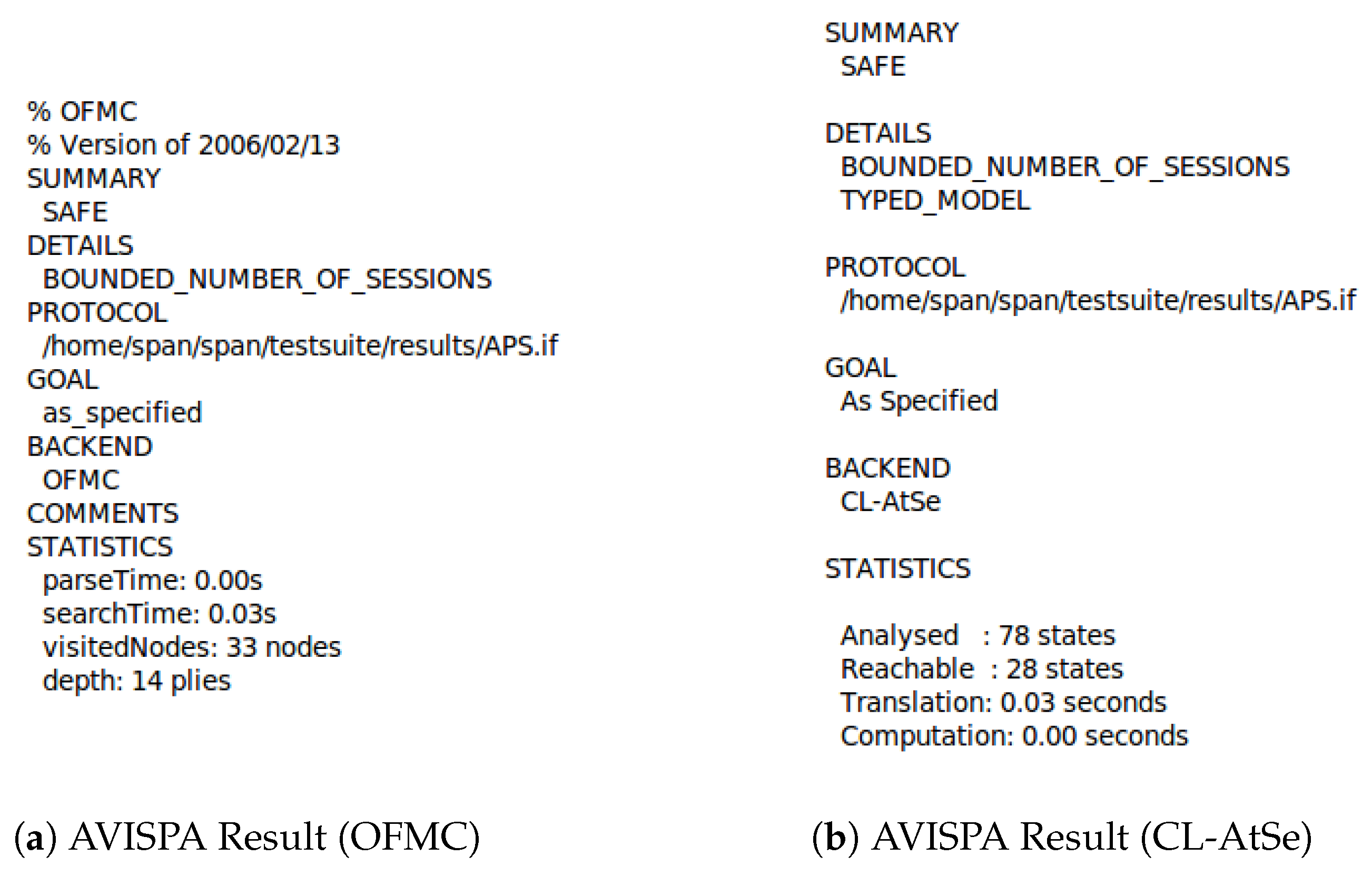 Sensors 23 05501 g004