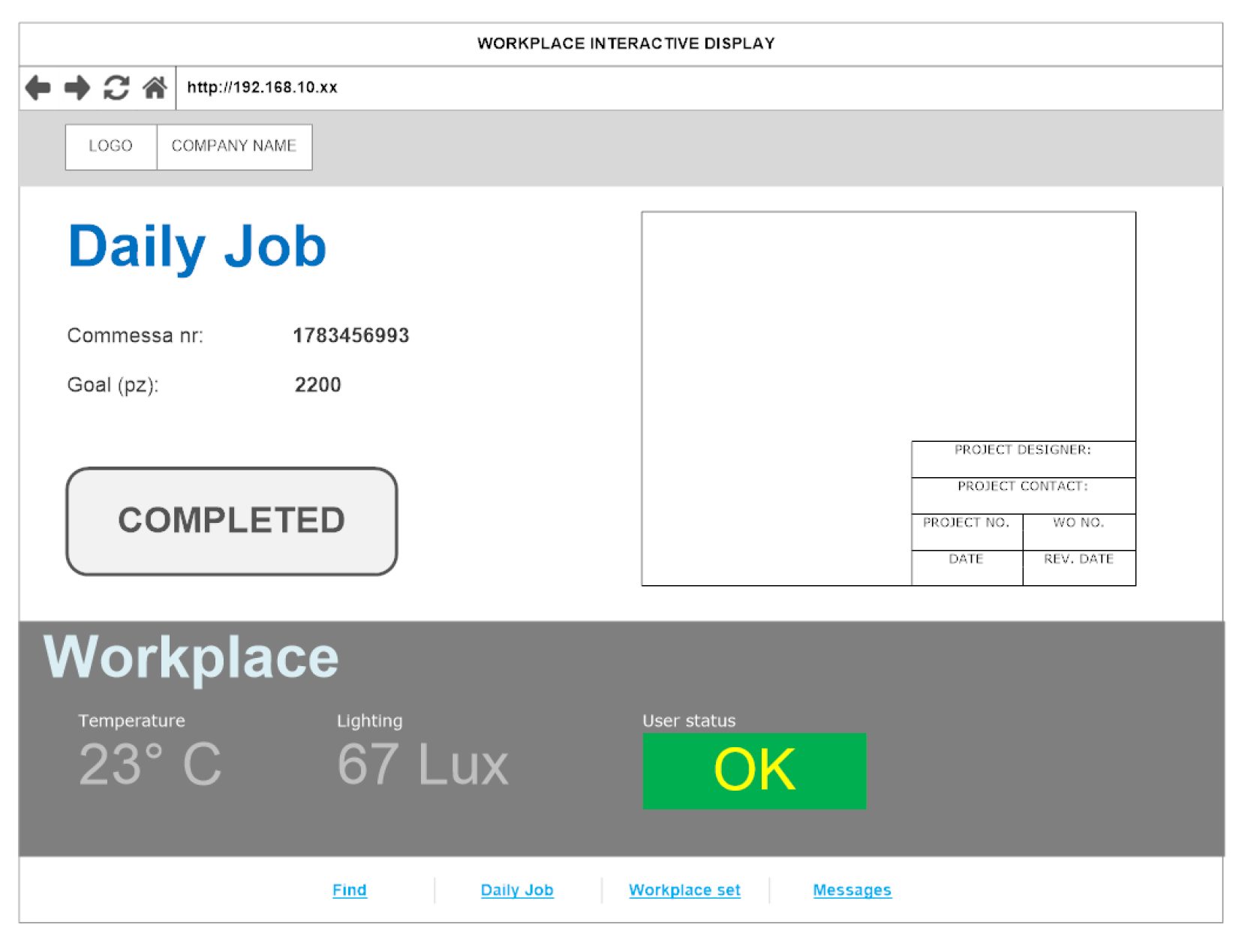 Sensors 23 05502 g009