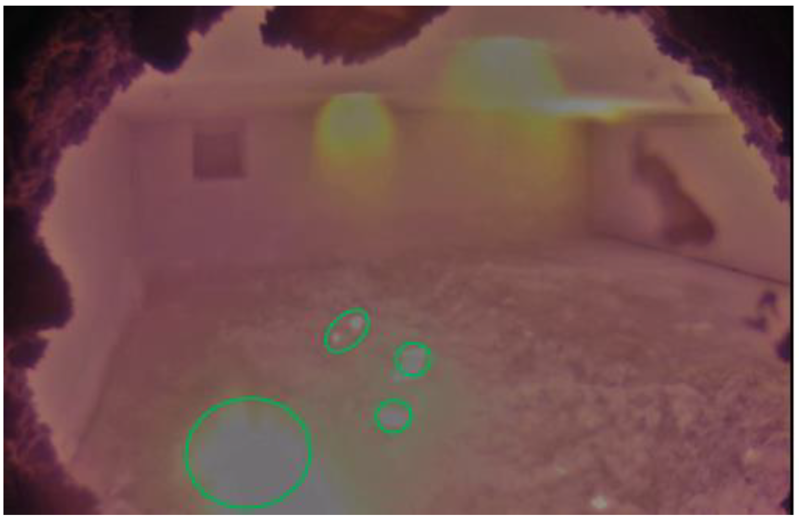 Sensors 23 05506 g002