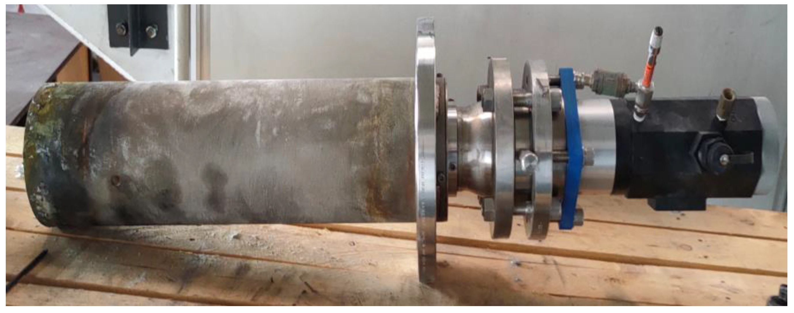 Sensors 23 05506 g009