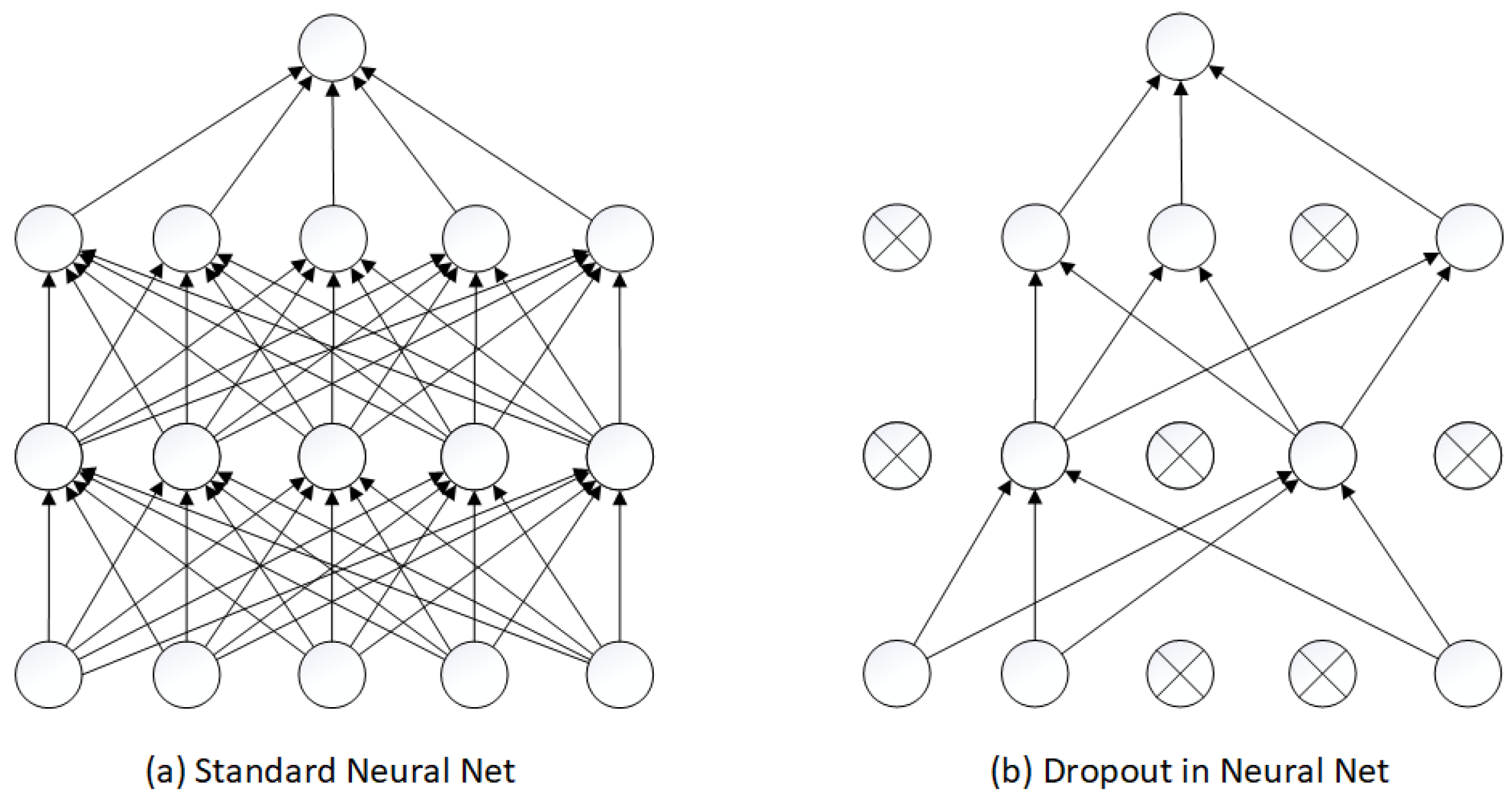 Sensors 23 05507 g001 Sensors 23 05507 g001