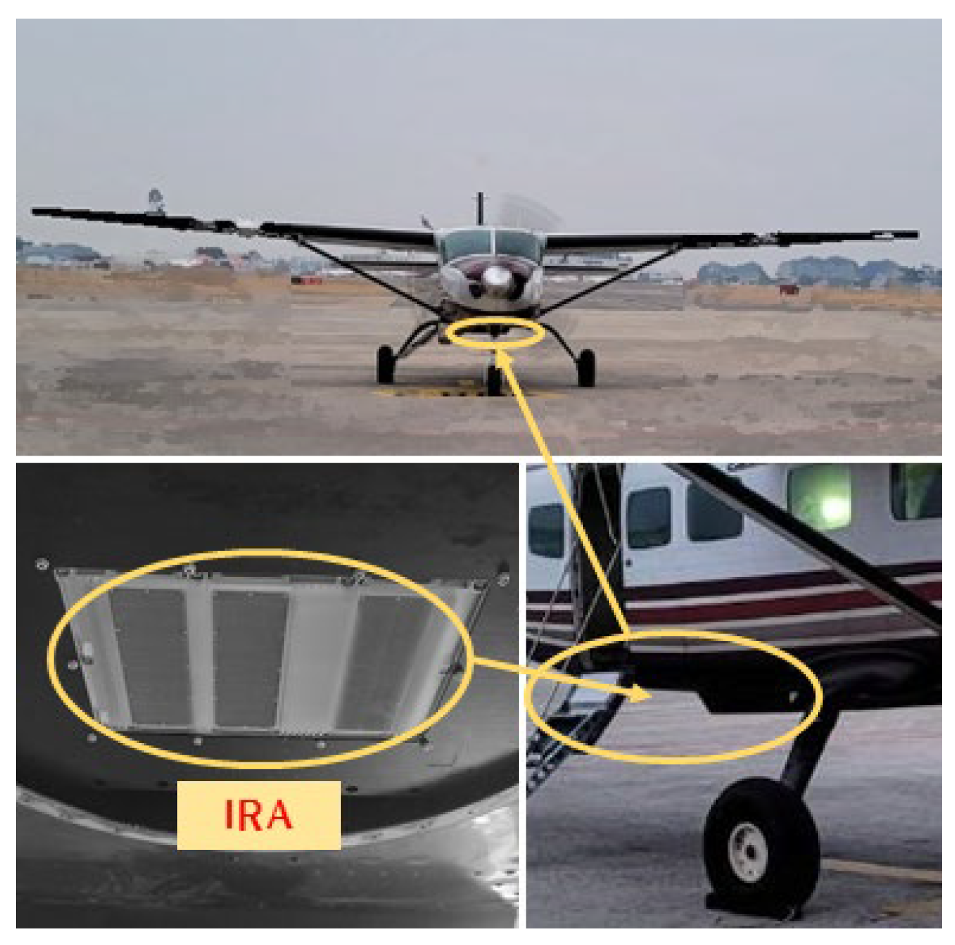 Sensors 23 05508 g013