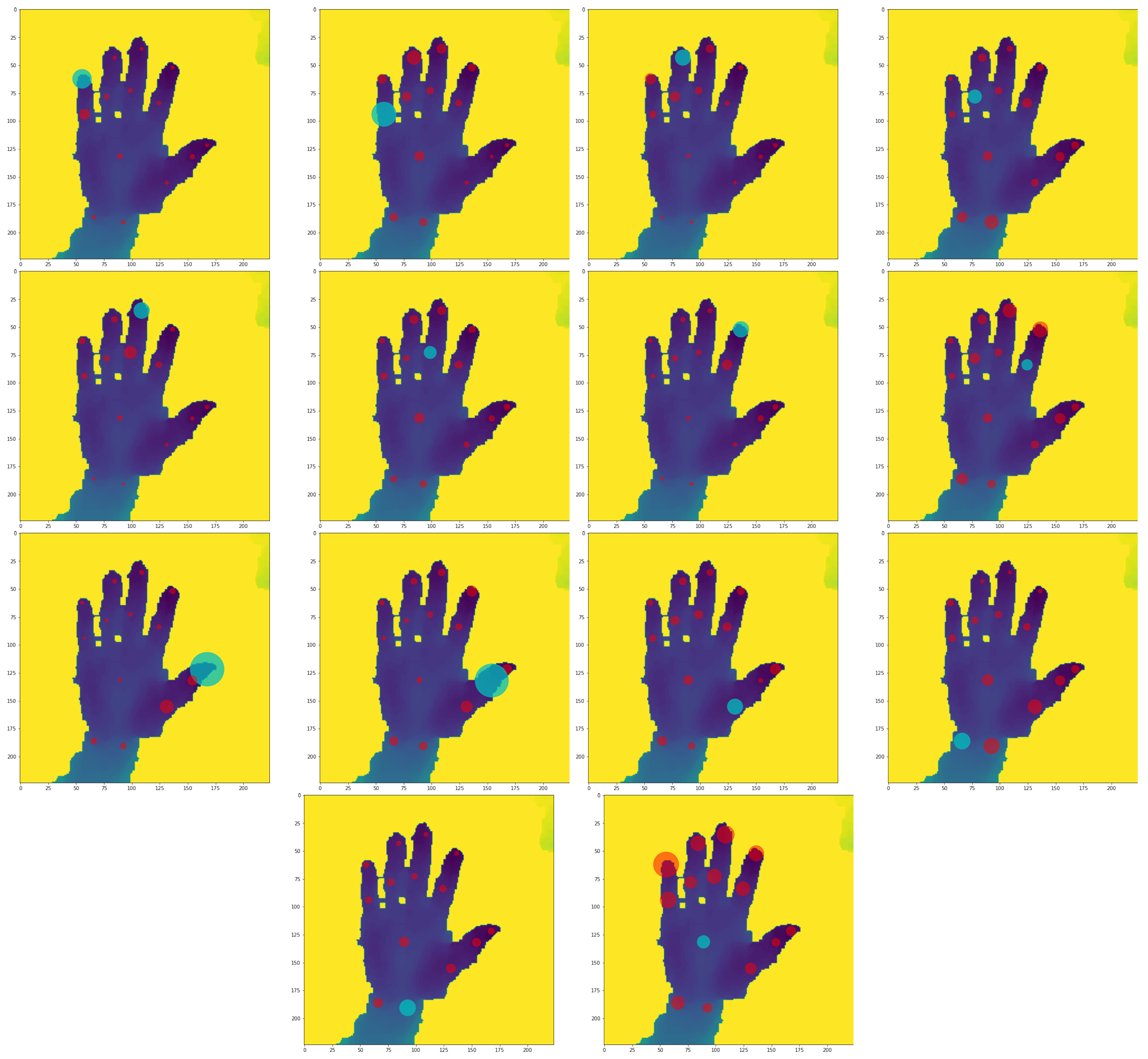 Sensors 23 05509 g003