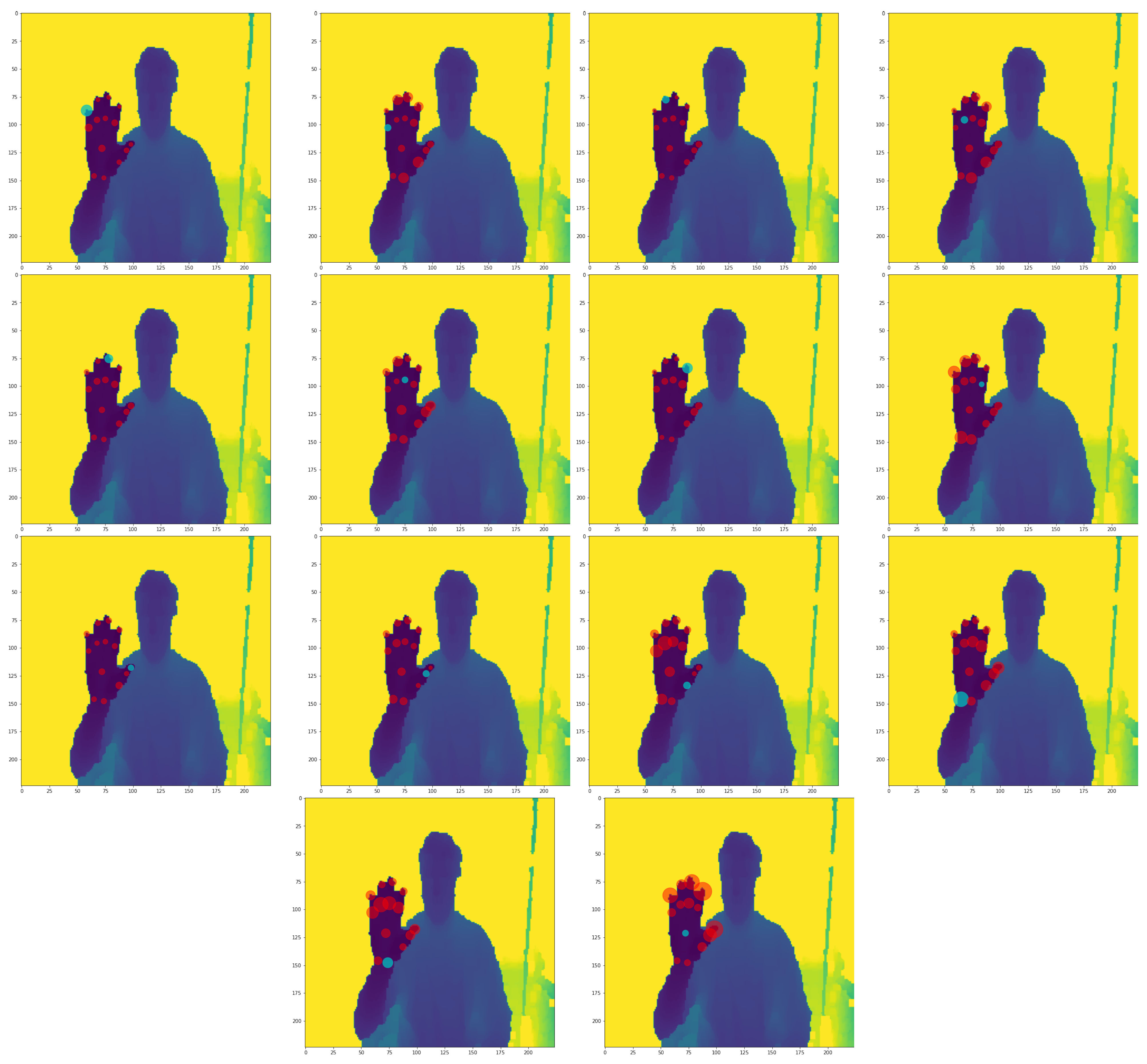 Sensors 23 05509 g004