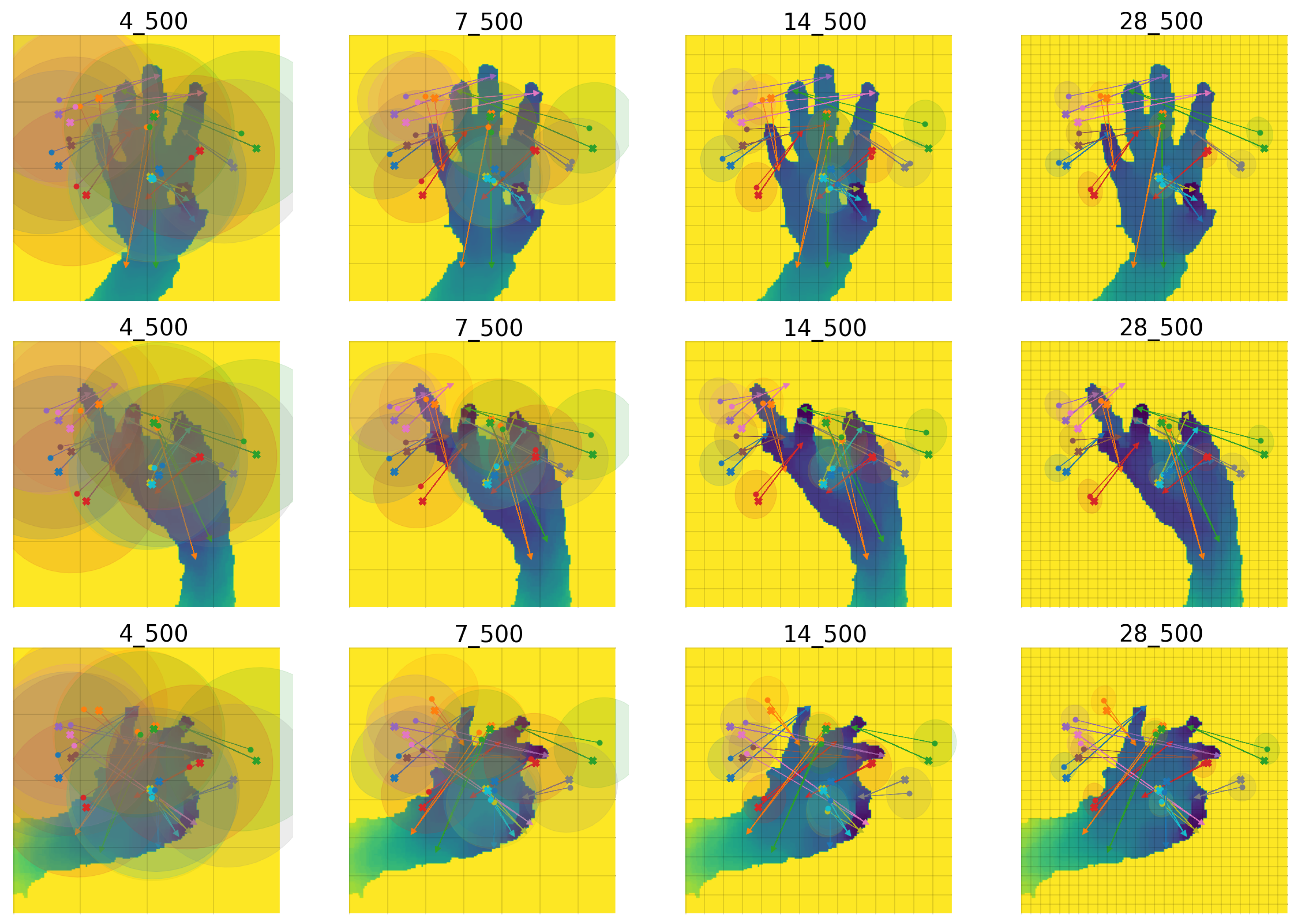 Sensors 23 05509 g005