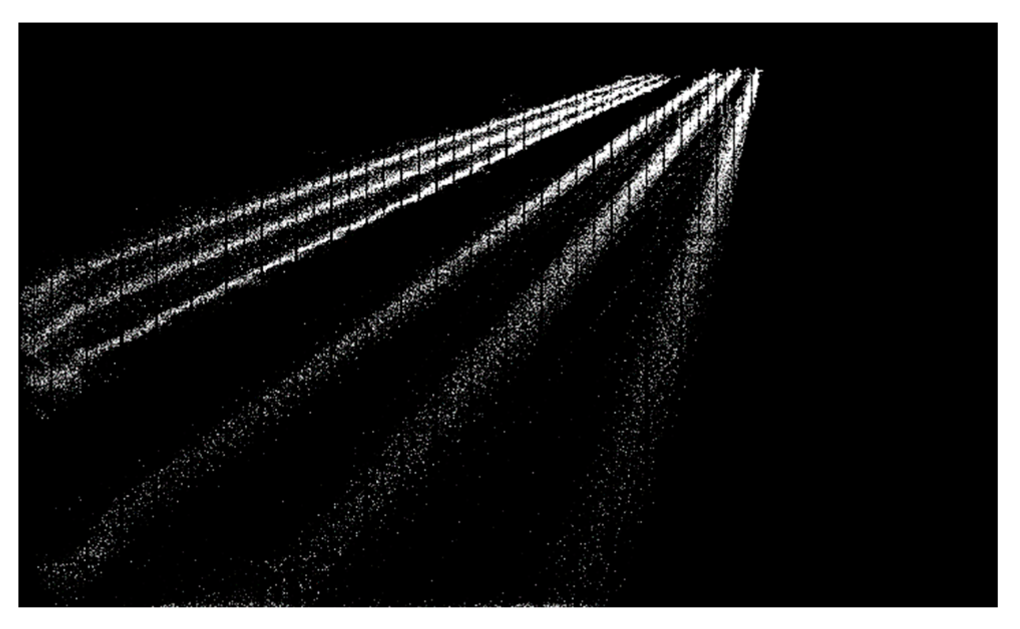 Sensors 23 05510 g009 Sensors 23 05510 g009