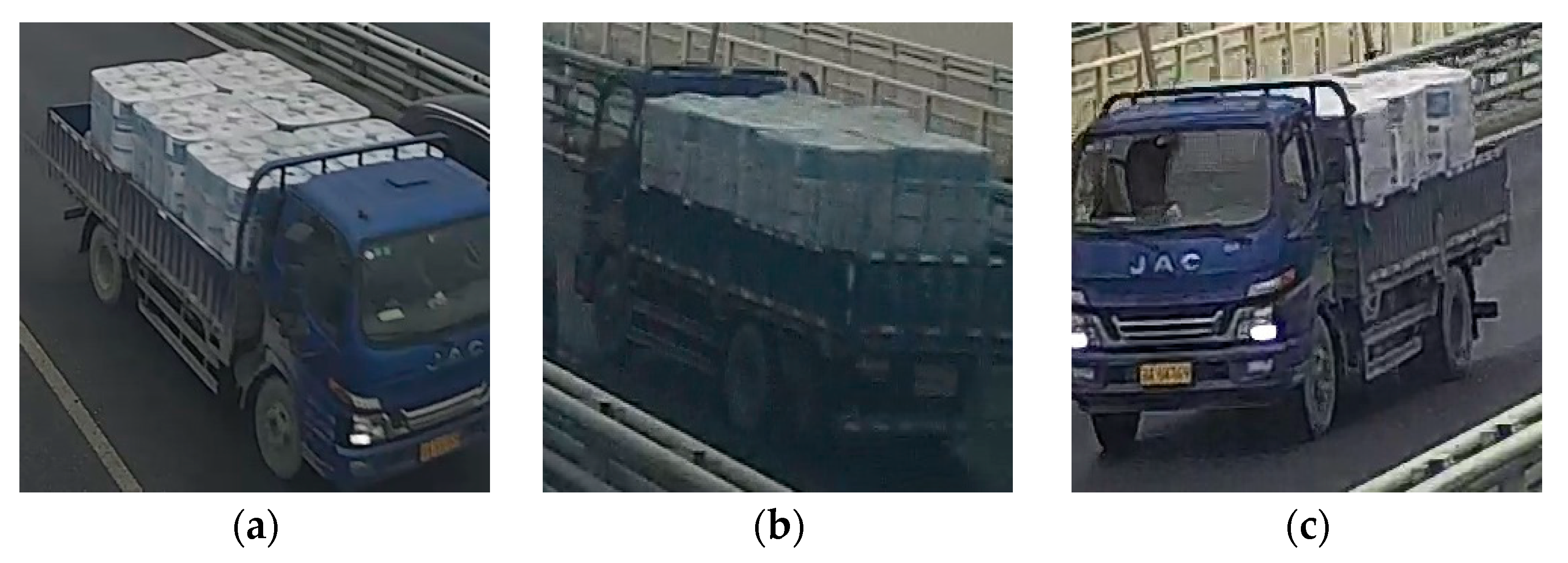 Sensors 23 05510 g014 Sensors 23 05510 g014