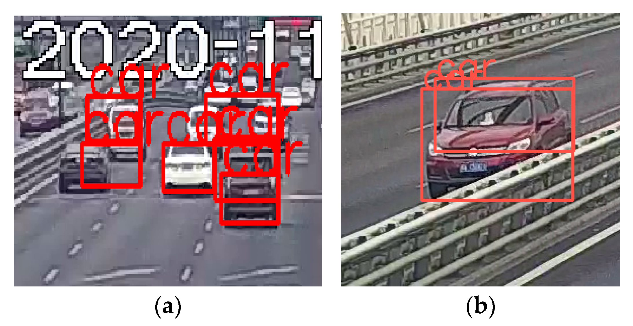 Sensors 23 05510 g015 Sensors 23 05510 g015