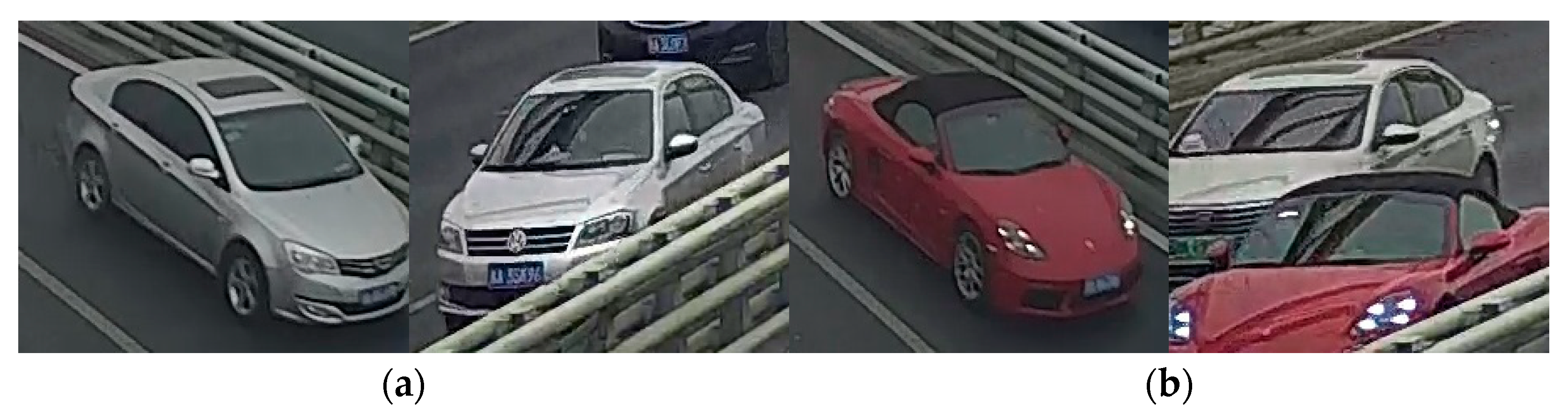 Sensors 23 05510 g017 Sensors 23 05510 g017