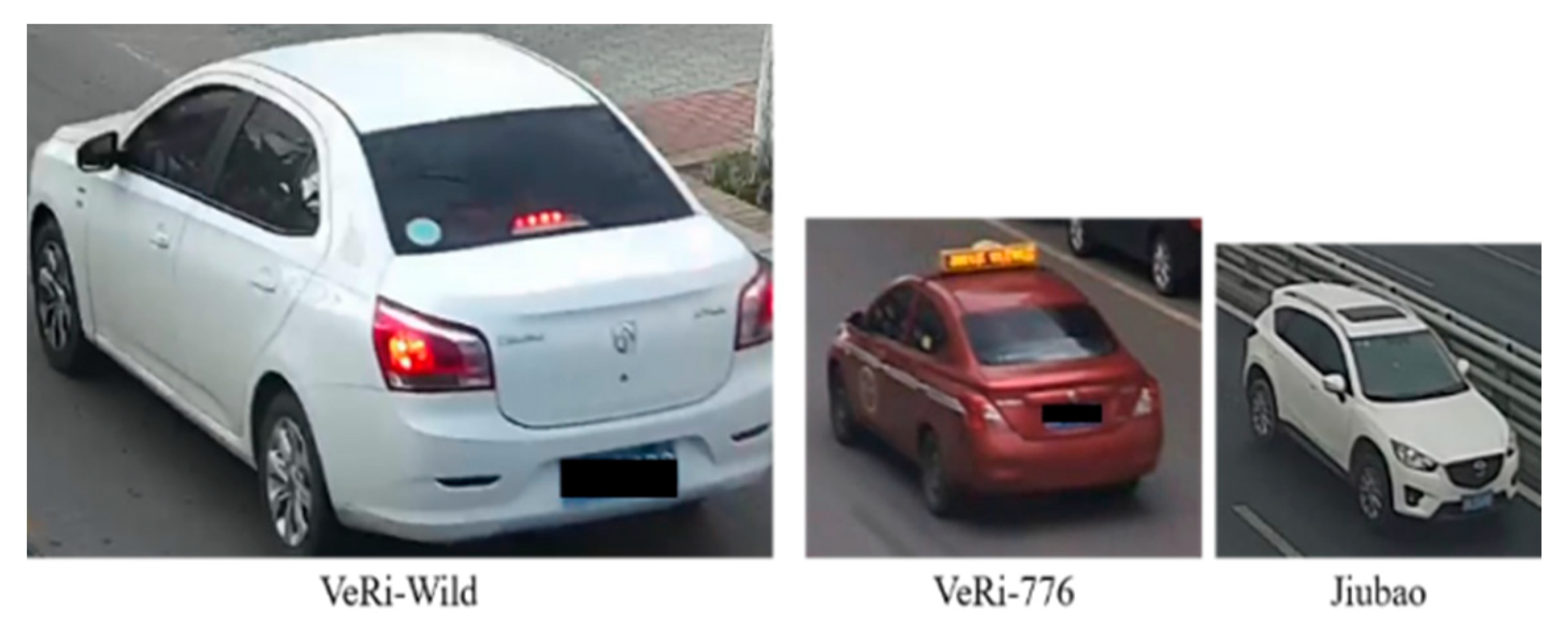 Sensors 23 05510 g018 Sensors 23 05510 g018