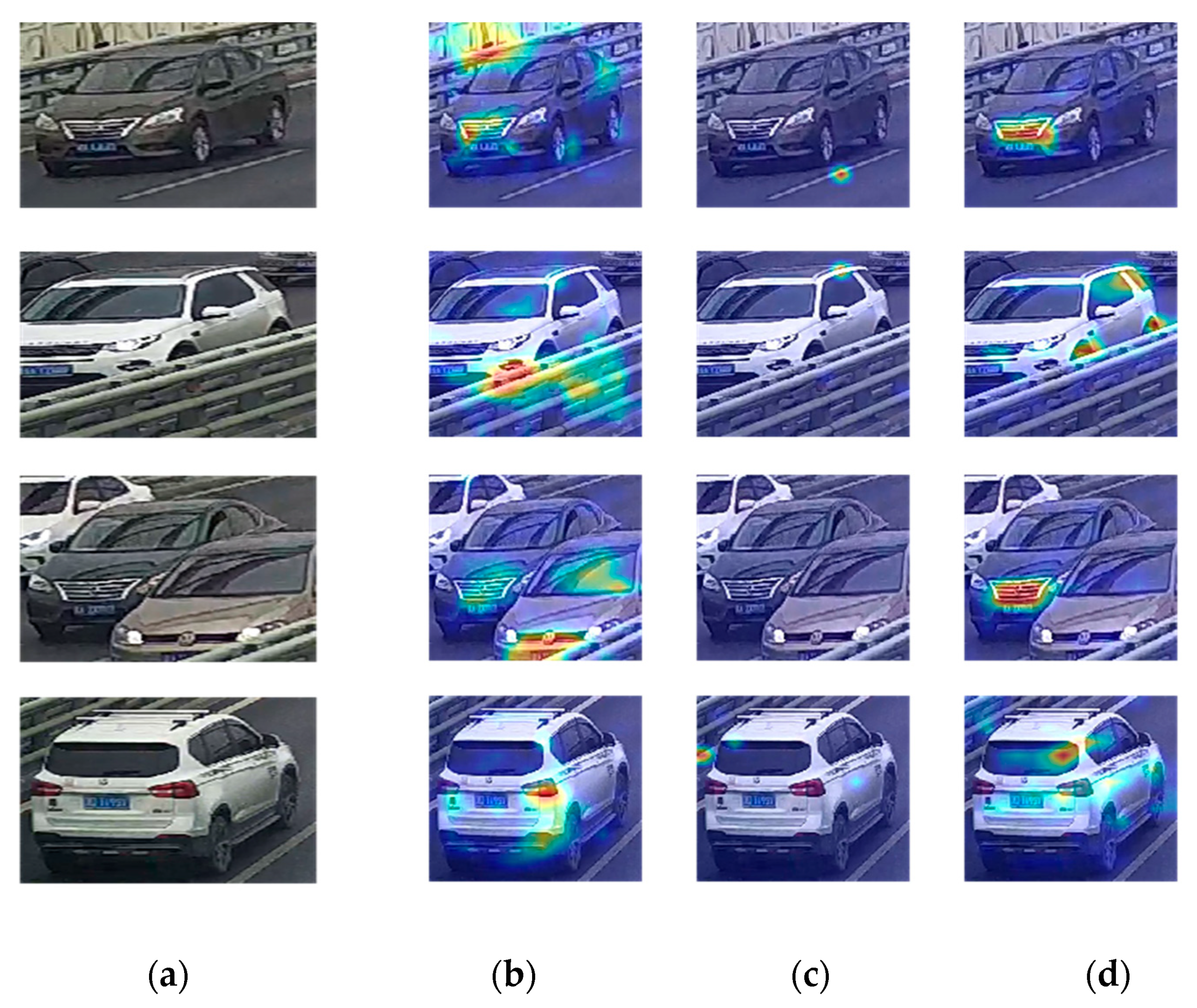 Sensors 23 05510 g019 Sensors 23 05510 g019