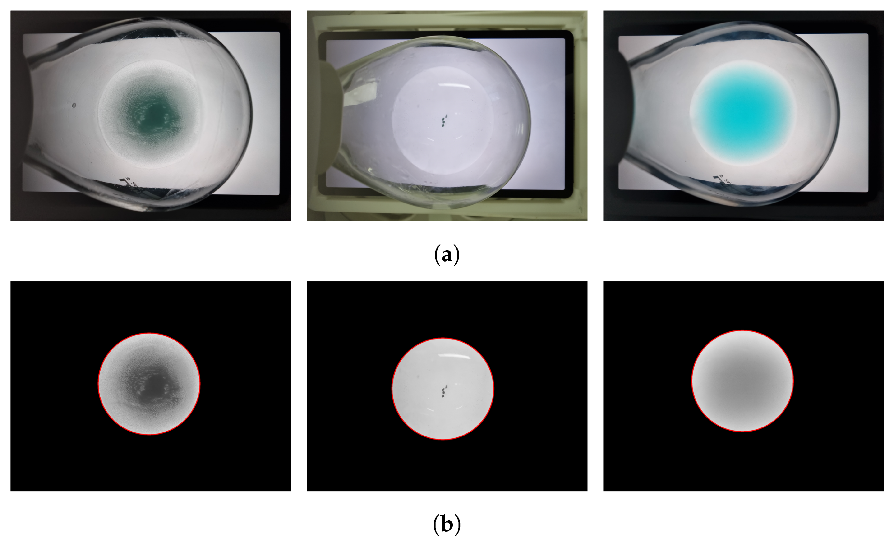 Sensors 23 05525 g003