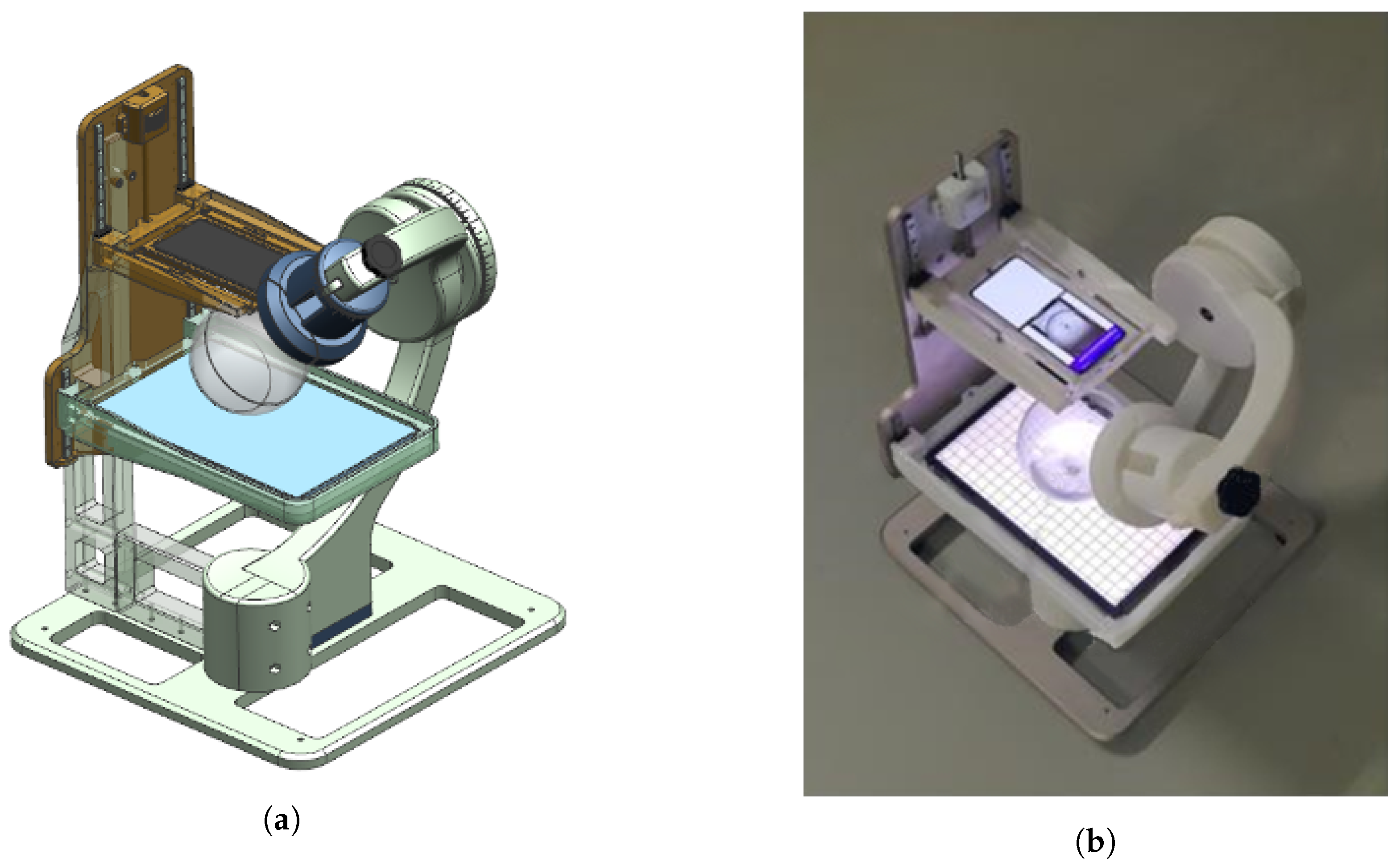 Sensors 23 05525 g011